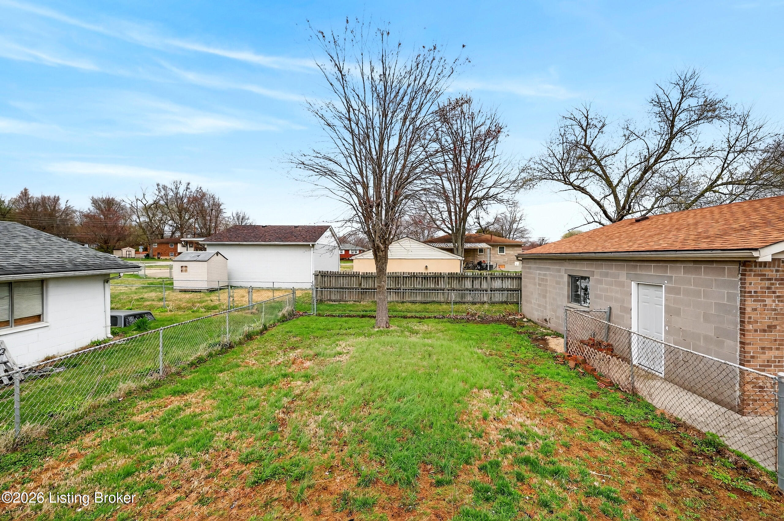 225 Appomattox Rd