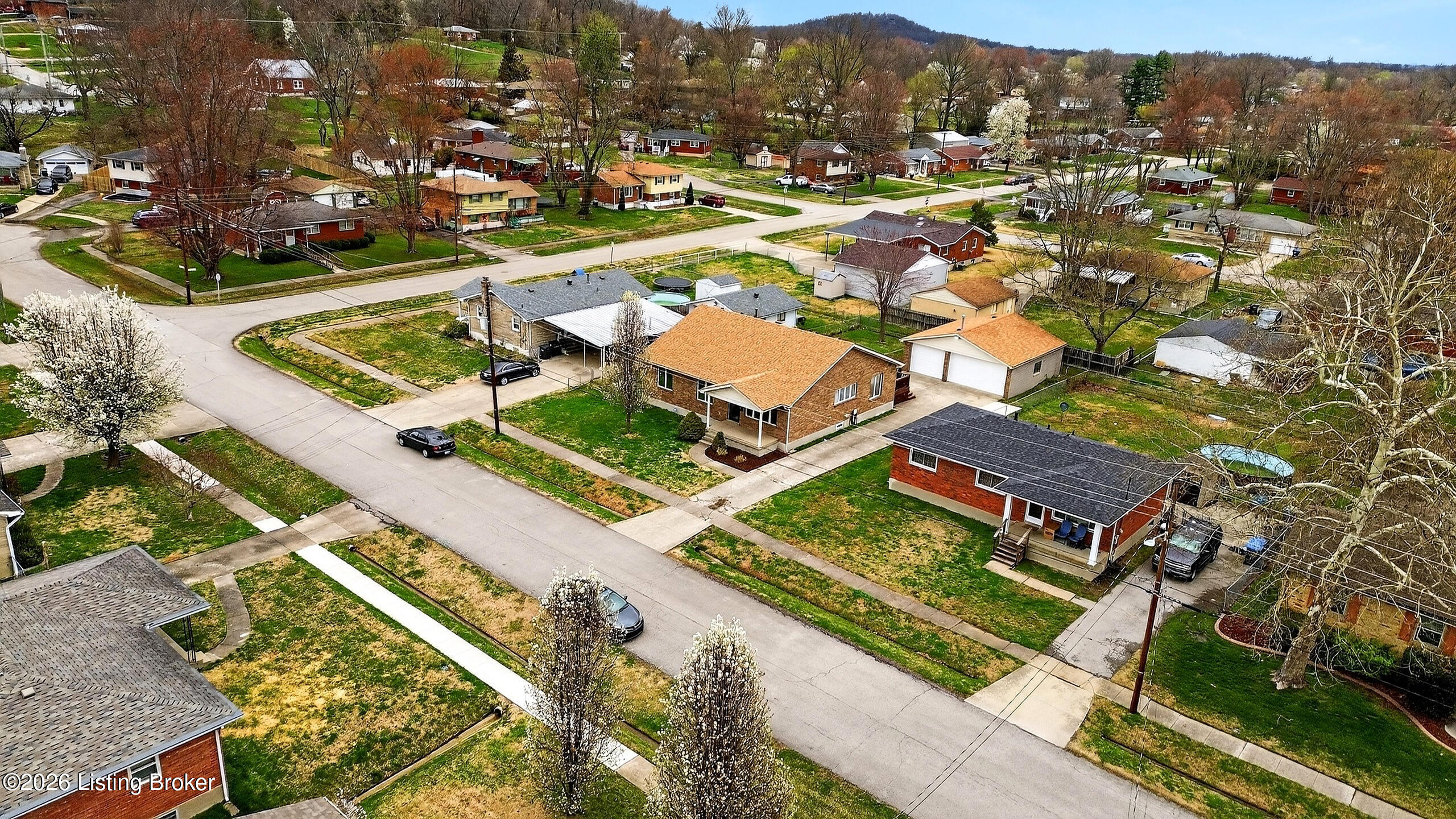225 Appomattox Rd