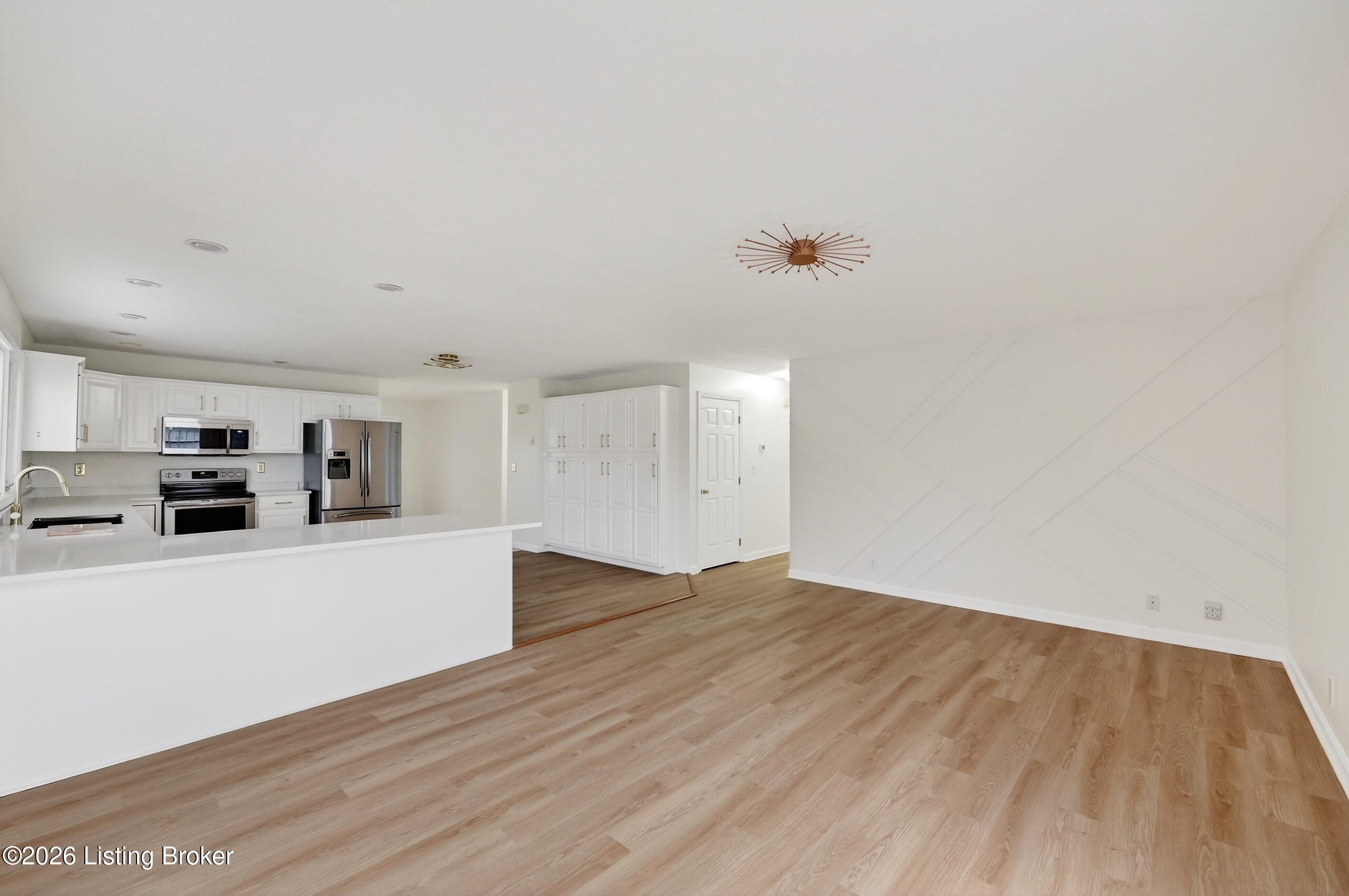 225 Appomattox Rd