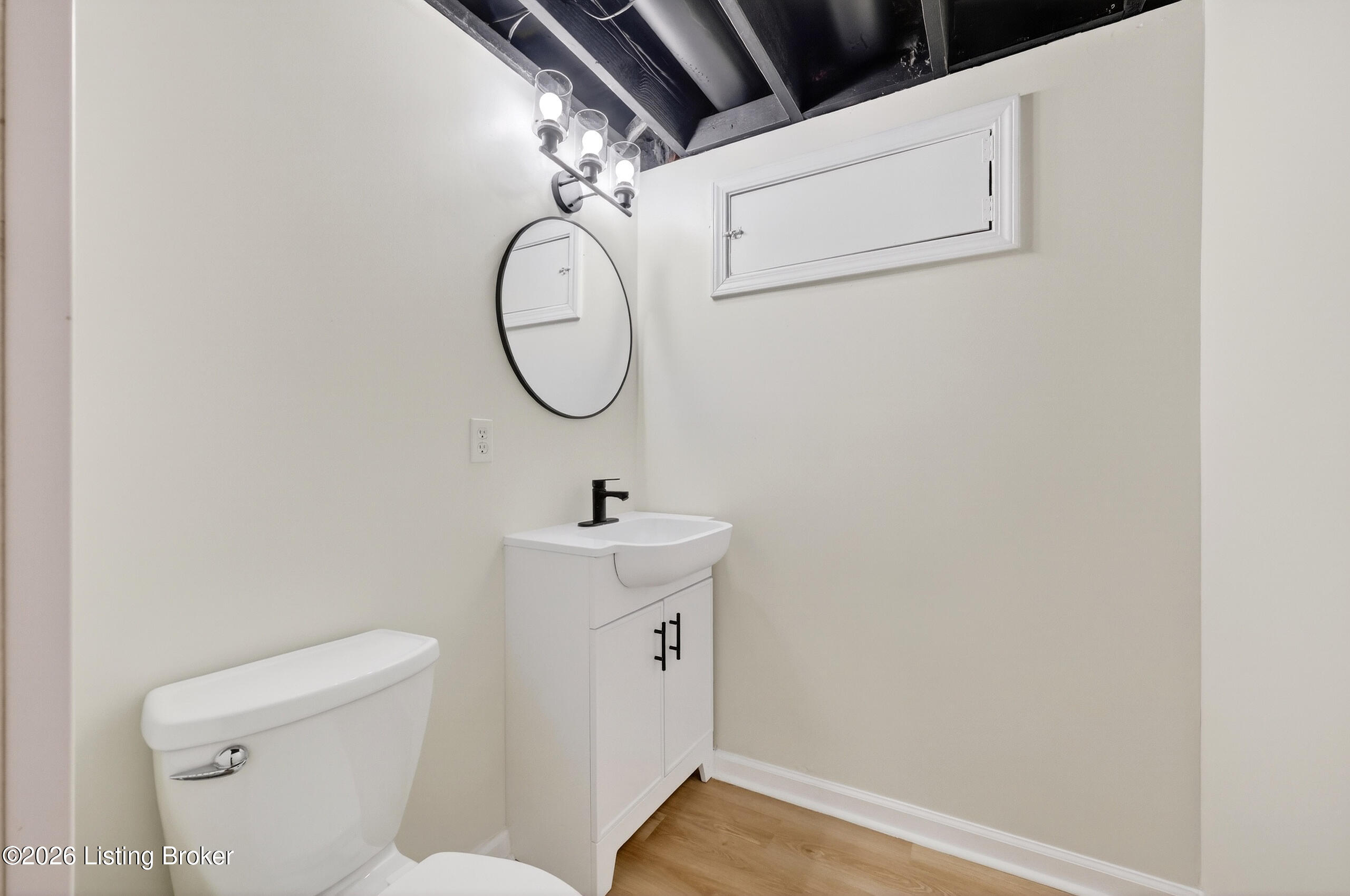 225 Appomattox Rd