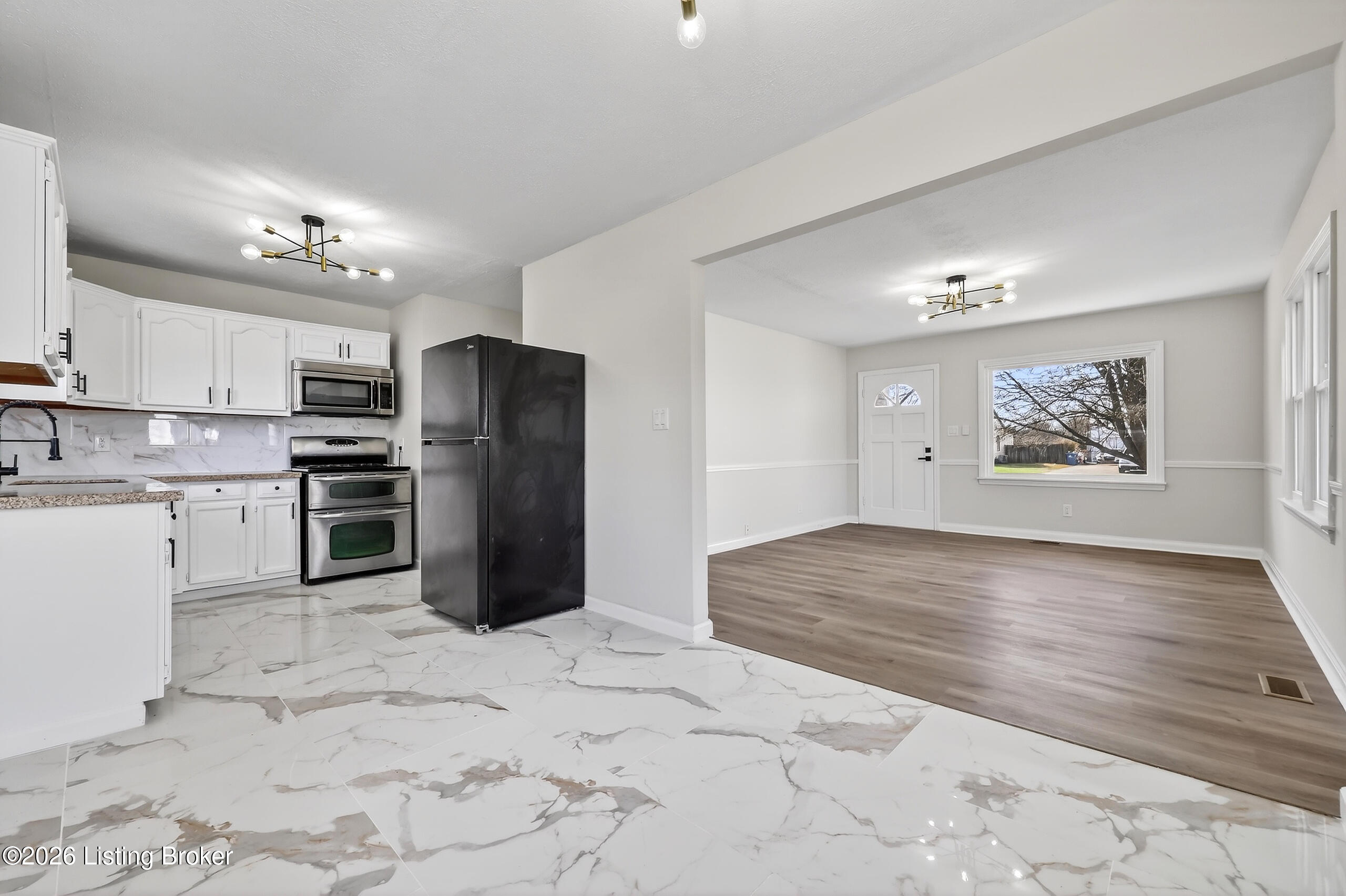 10413 Grafton Hall Rd