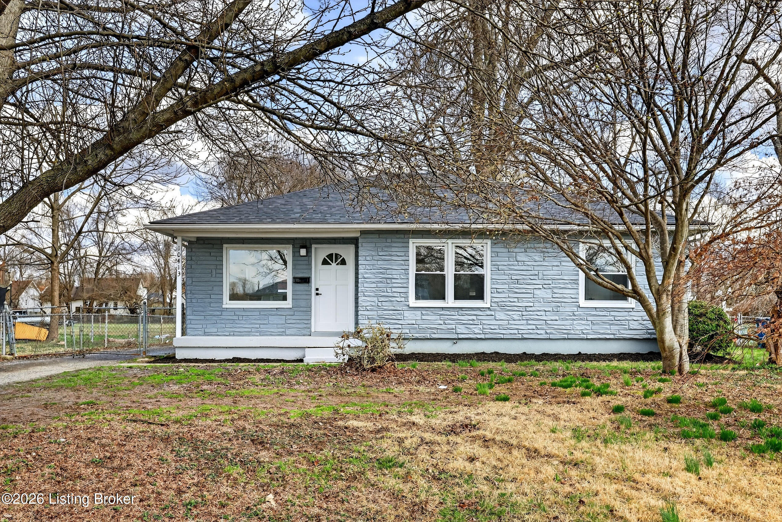 10413 Grafton Hall Rd