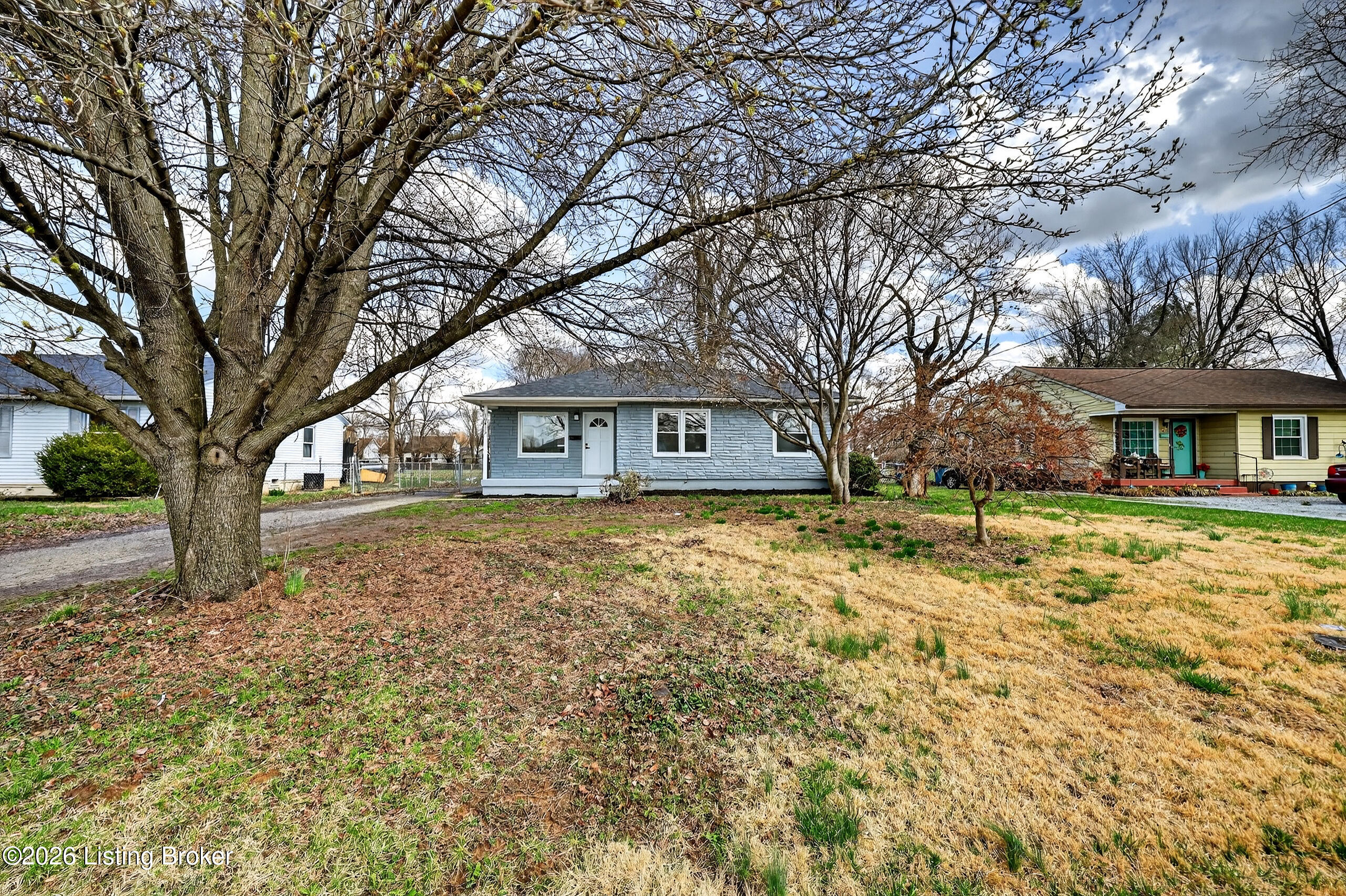 10413 Grafton Hall Rd