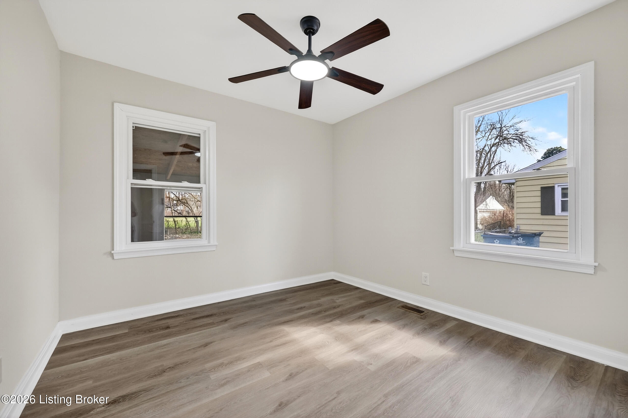 10413 Grafton Hall Rd