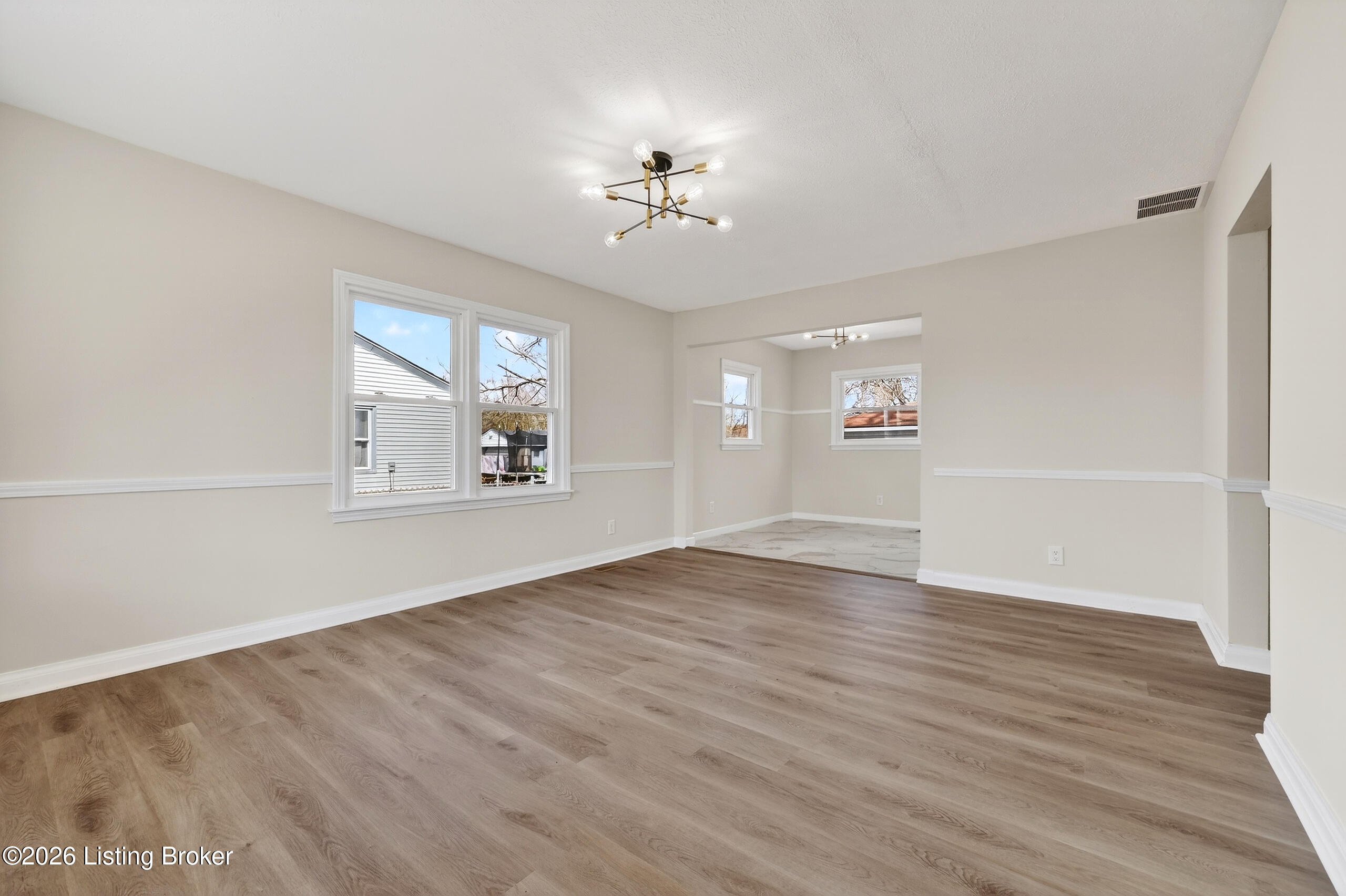 10413 Grafton Hall Rd