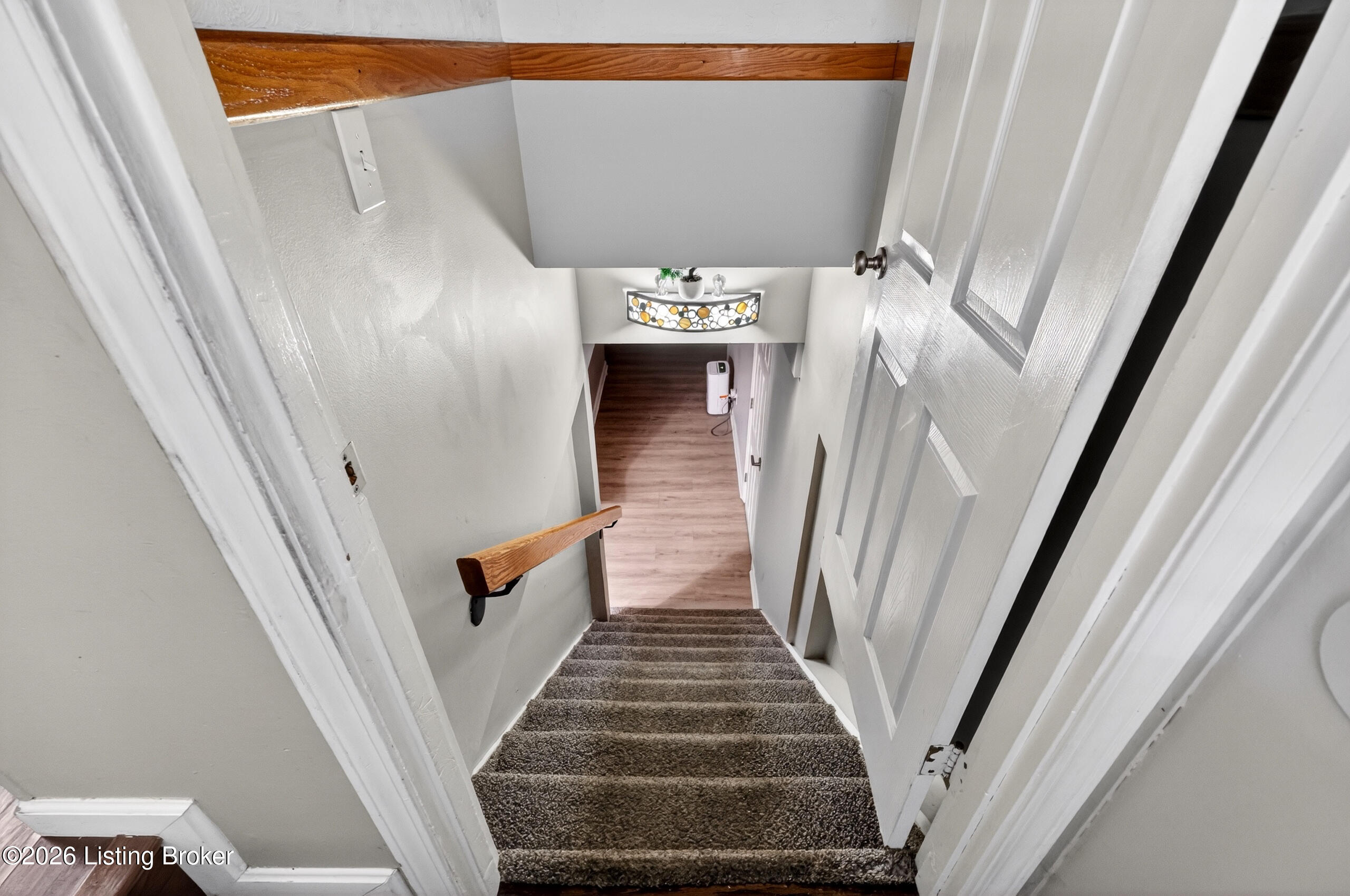 5110 Joy Dr