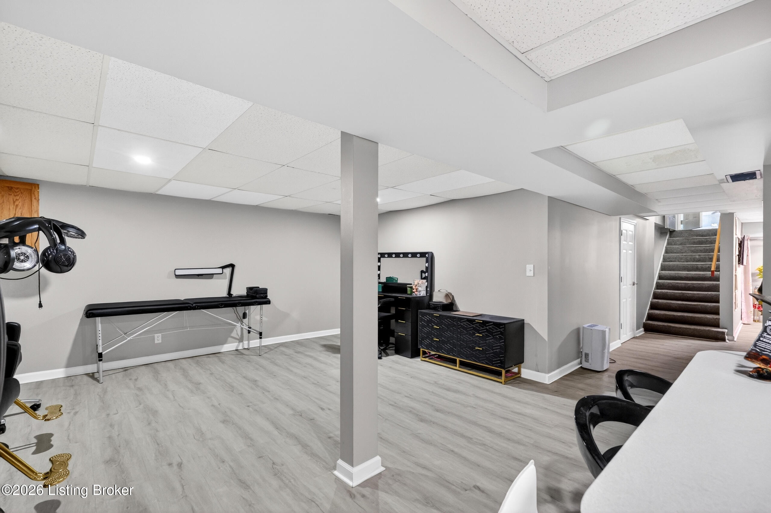 5110 Joy Dr