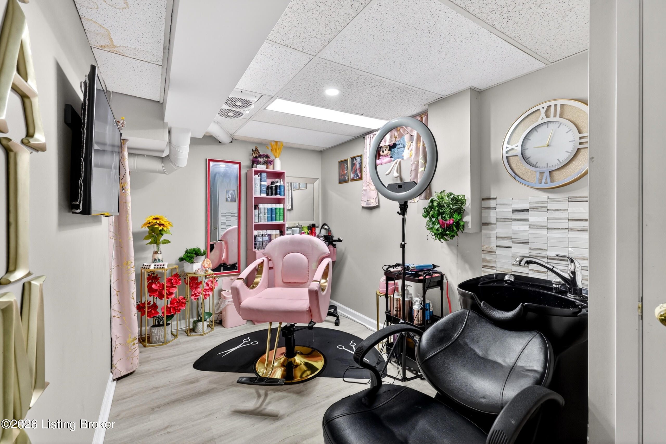 5110 Joy Dr