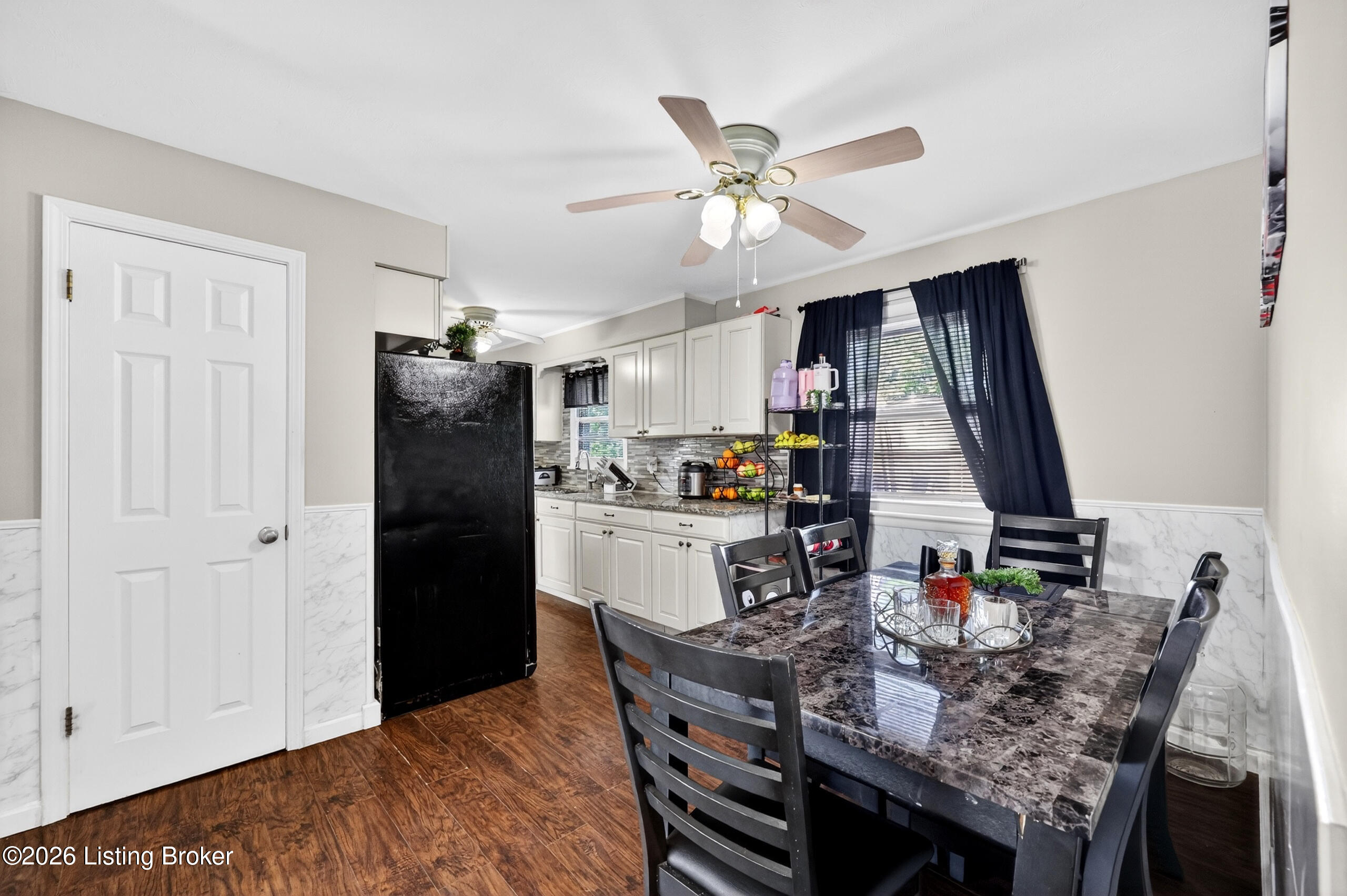 5110 Joy Dr