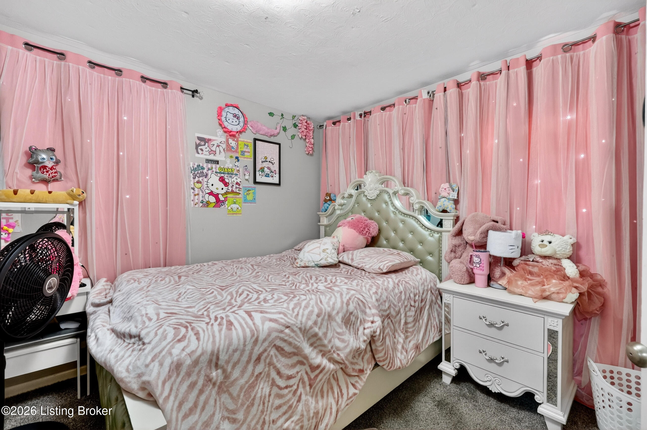 5110 Joy Dr