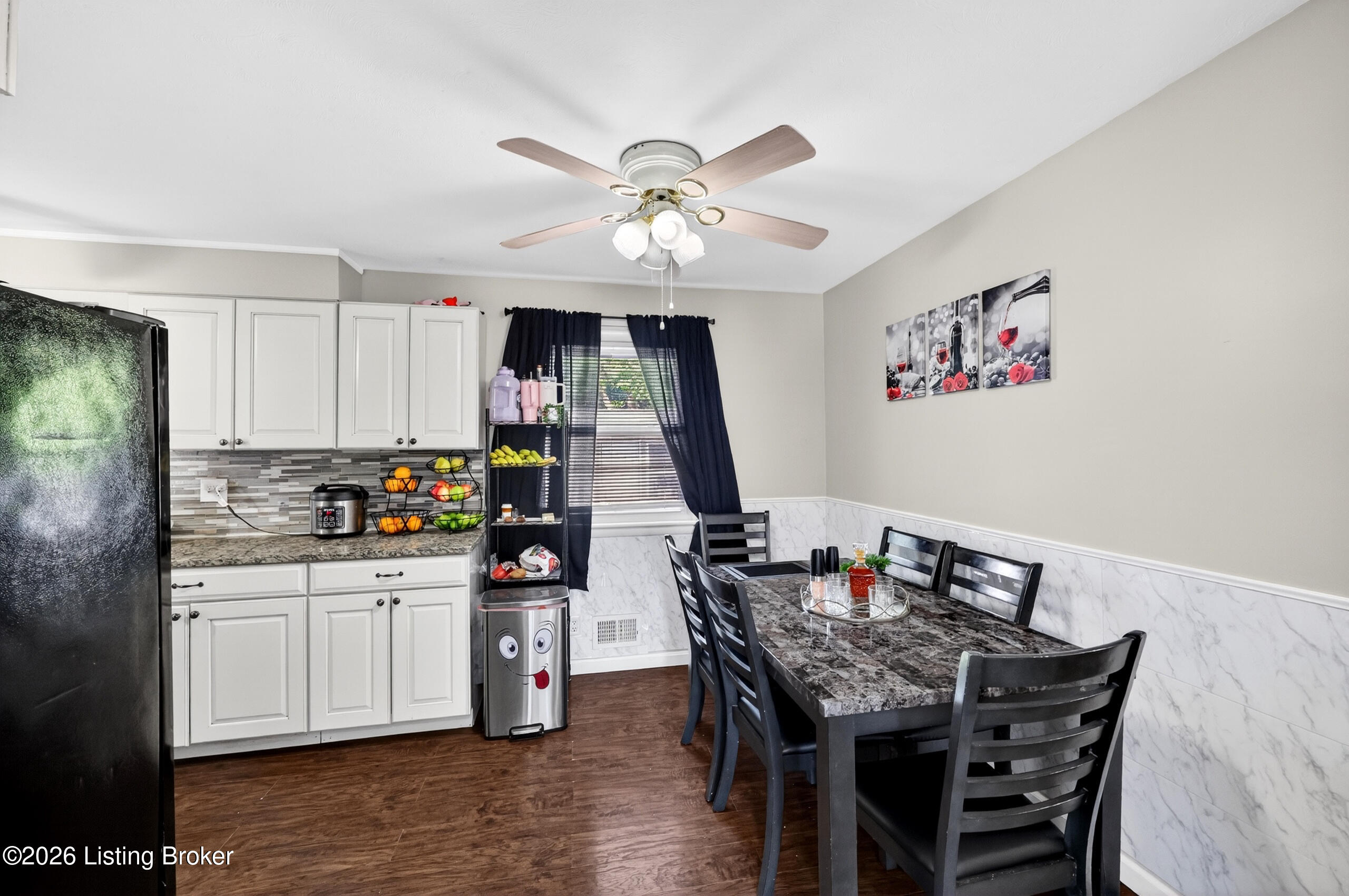 5110 Joy Dr