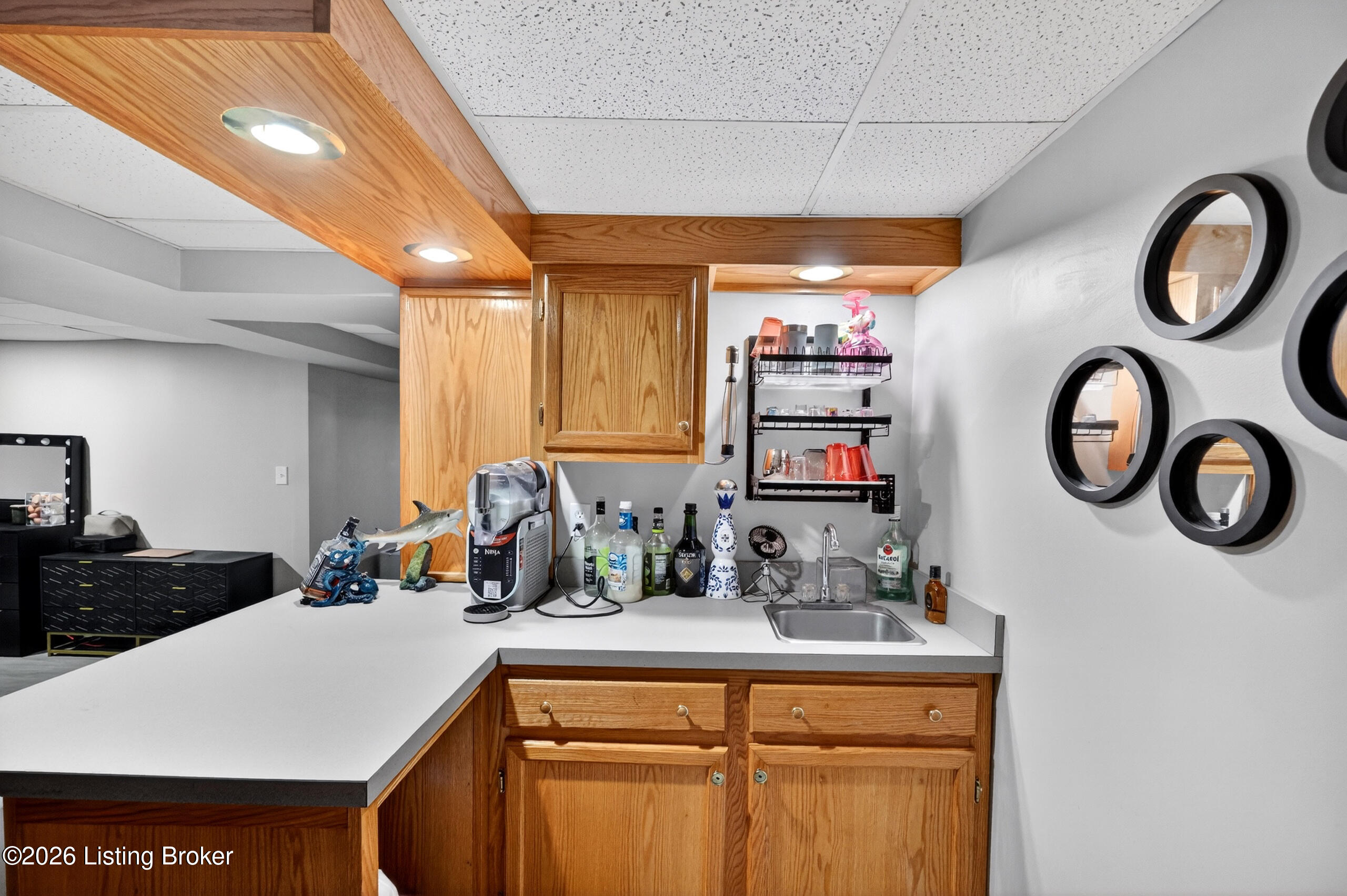 5110 Joy Dr