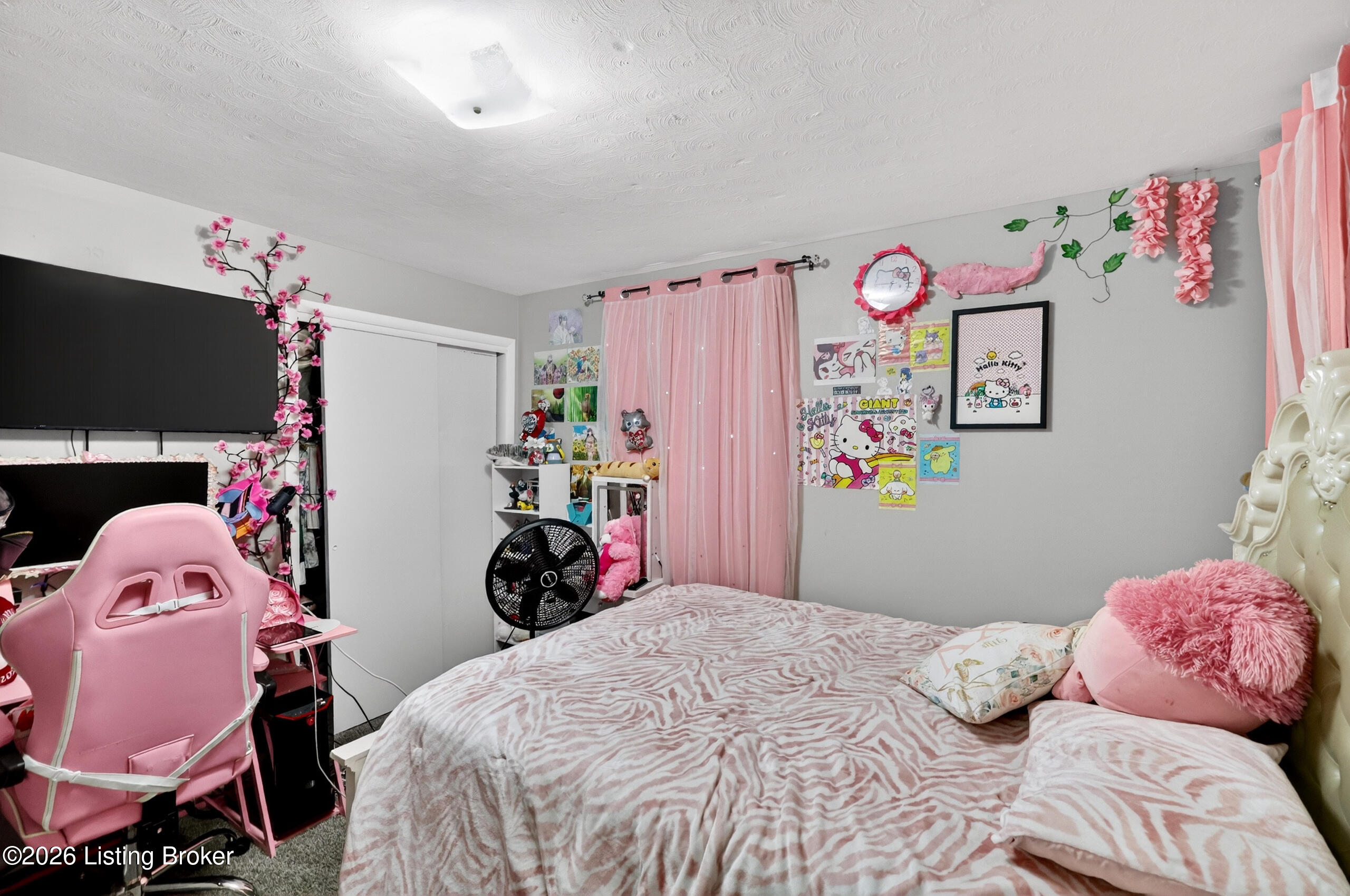 5110 Joy Dr