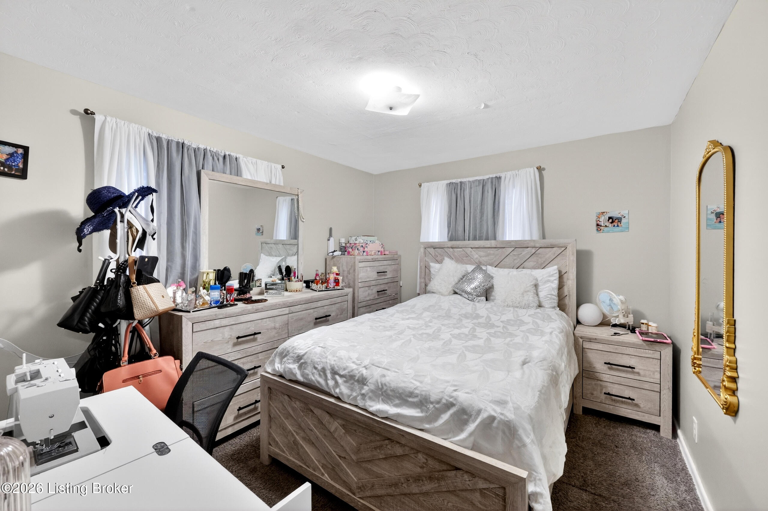 5110 Joy Dr