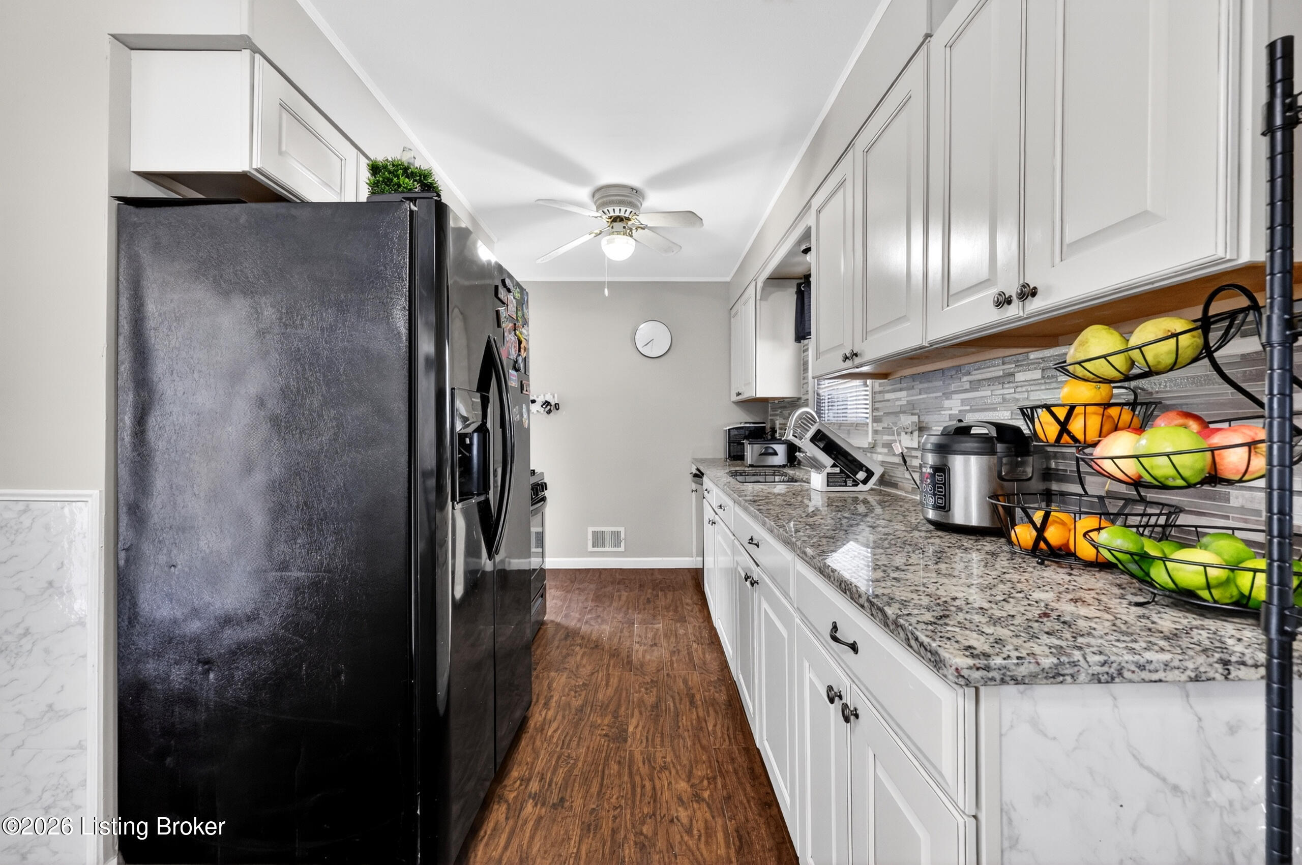 5110 Joy Dr