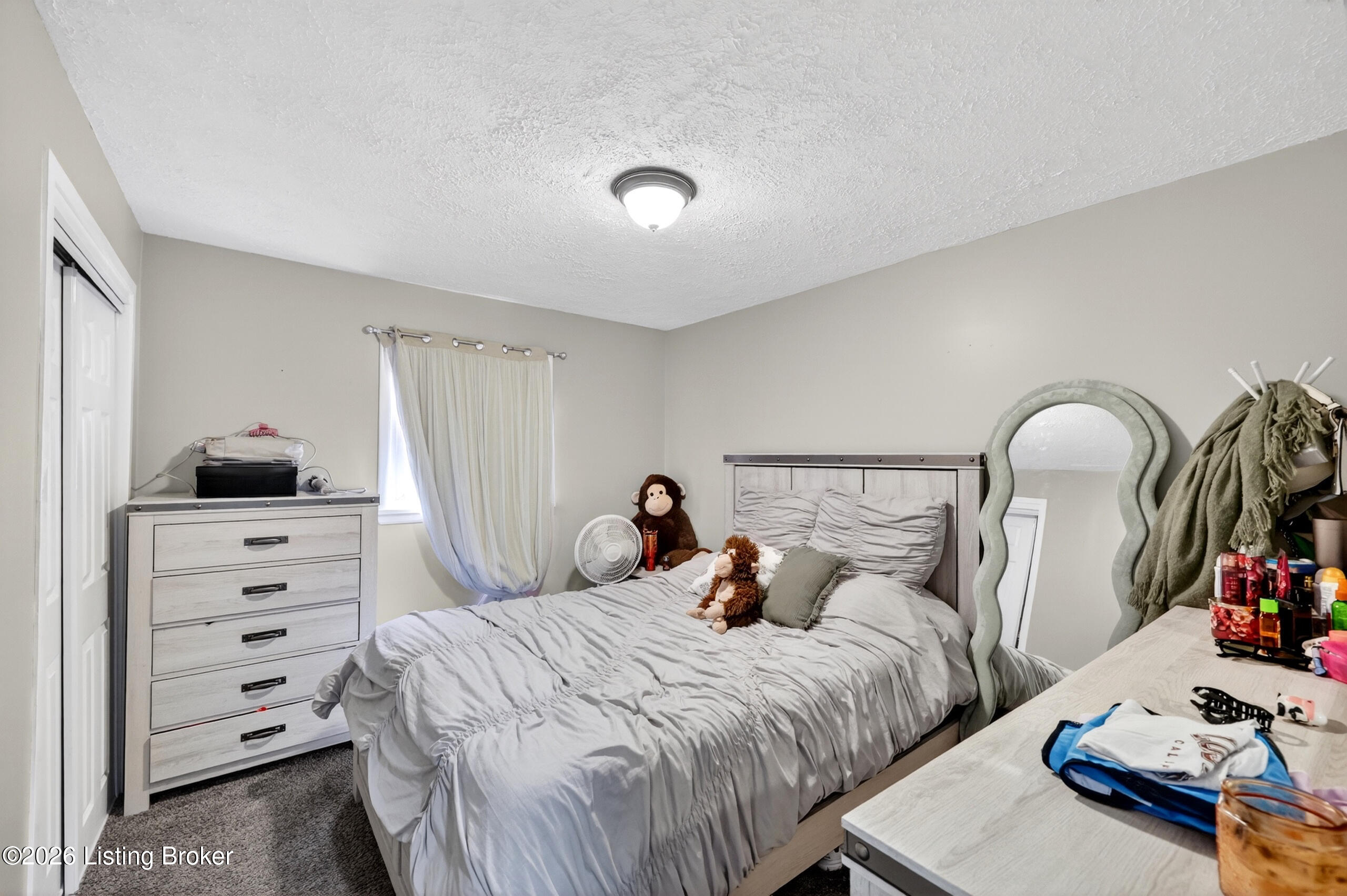5110 Joy Dr