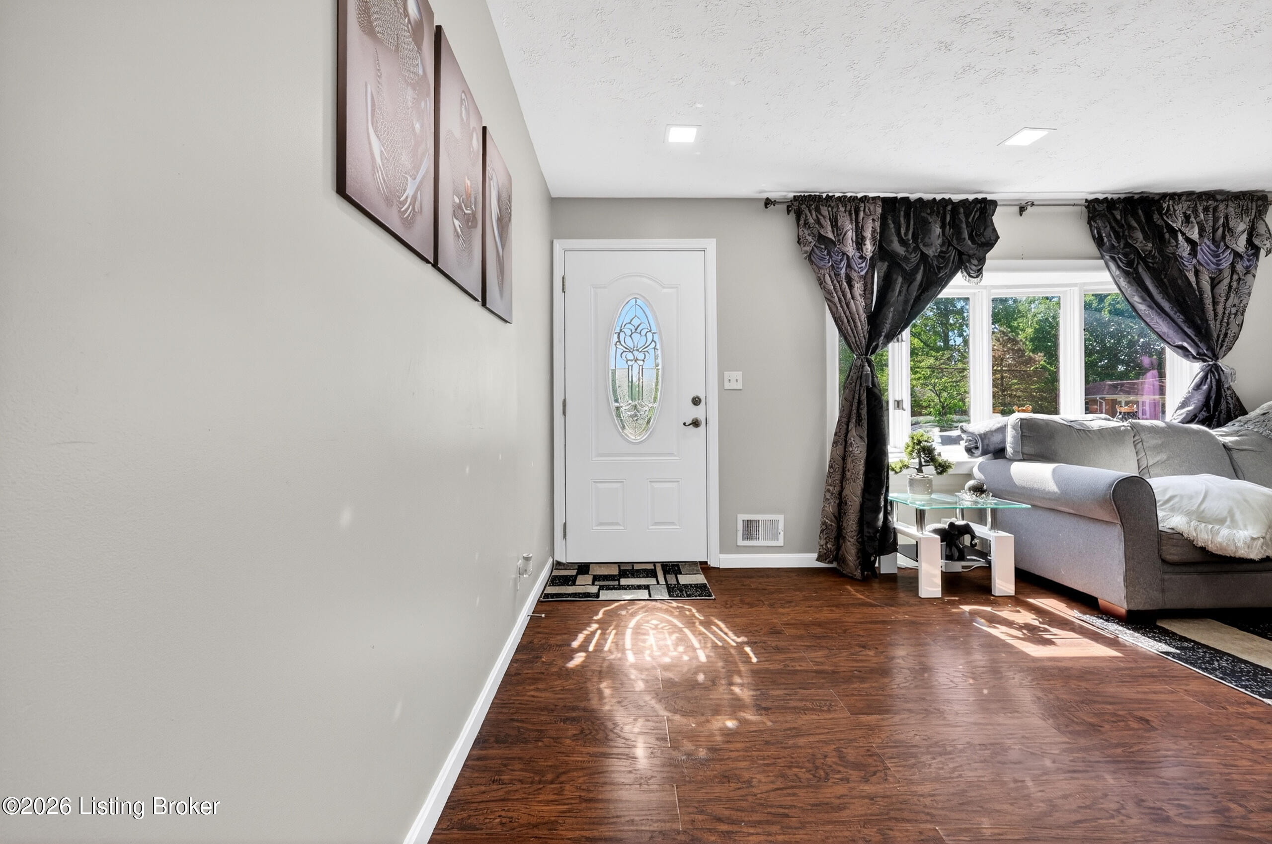 5110 Joy Dr