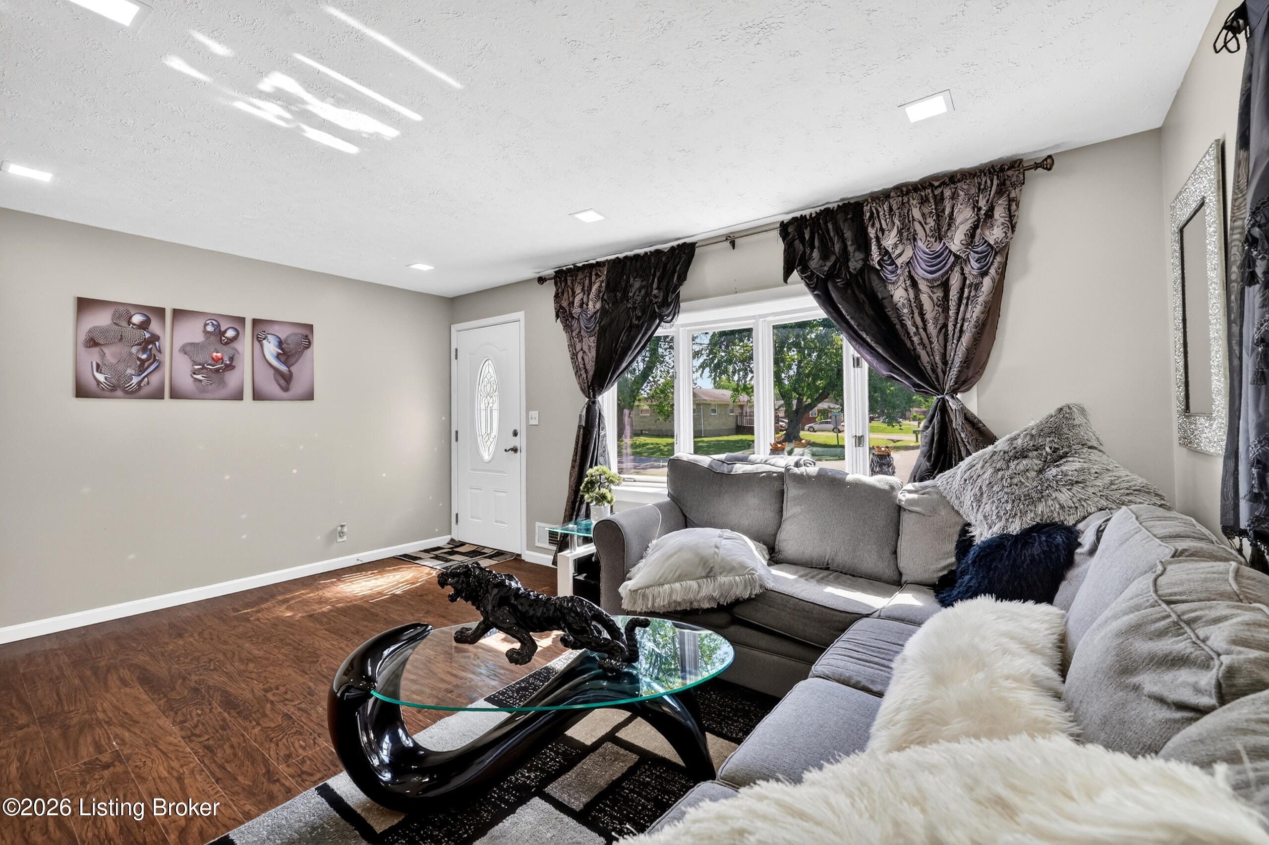 5110 Joy Dr
