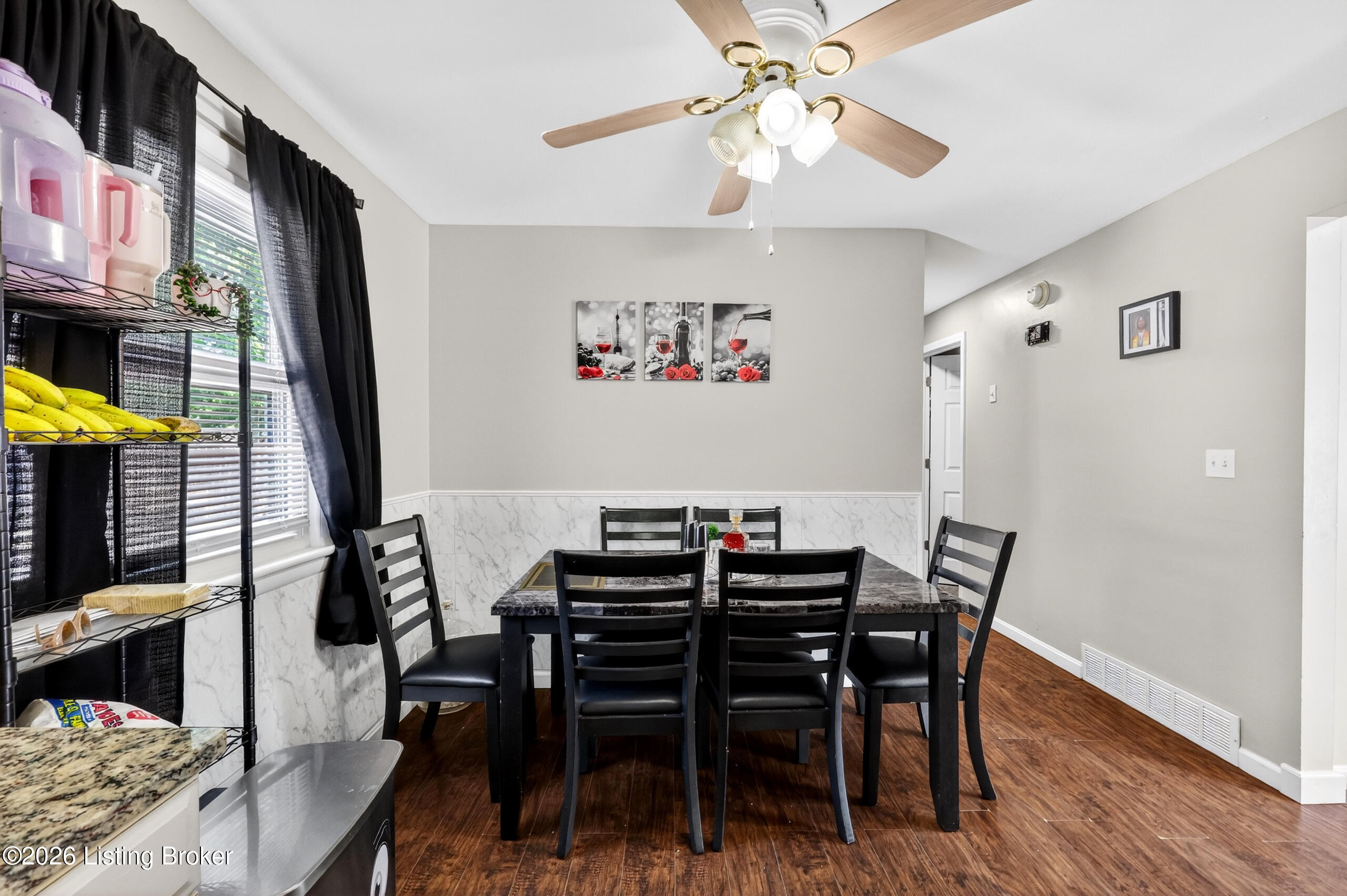 5110 Joy Dr