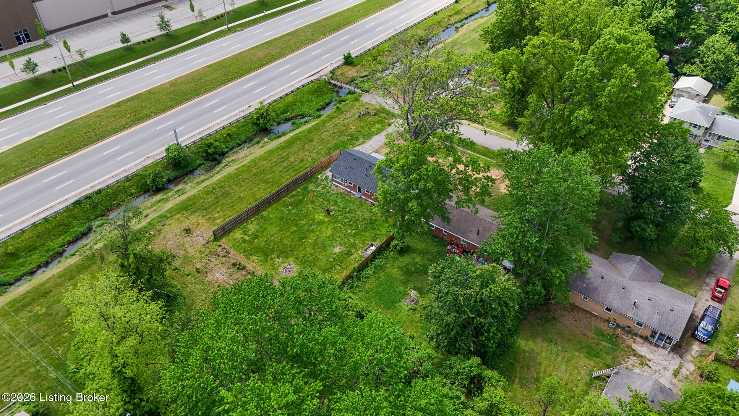 5127 Braidwood Dr