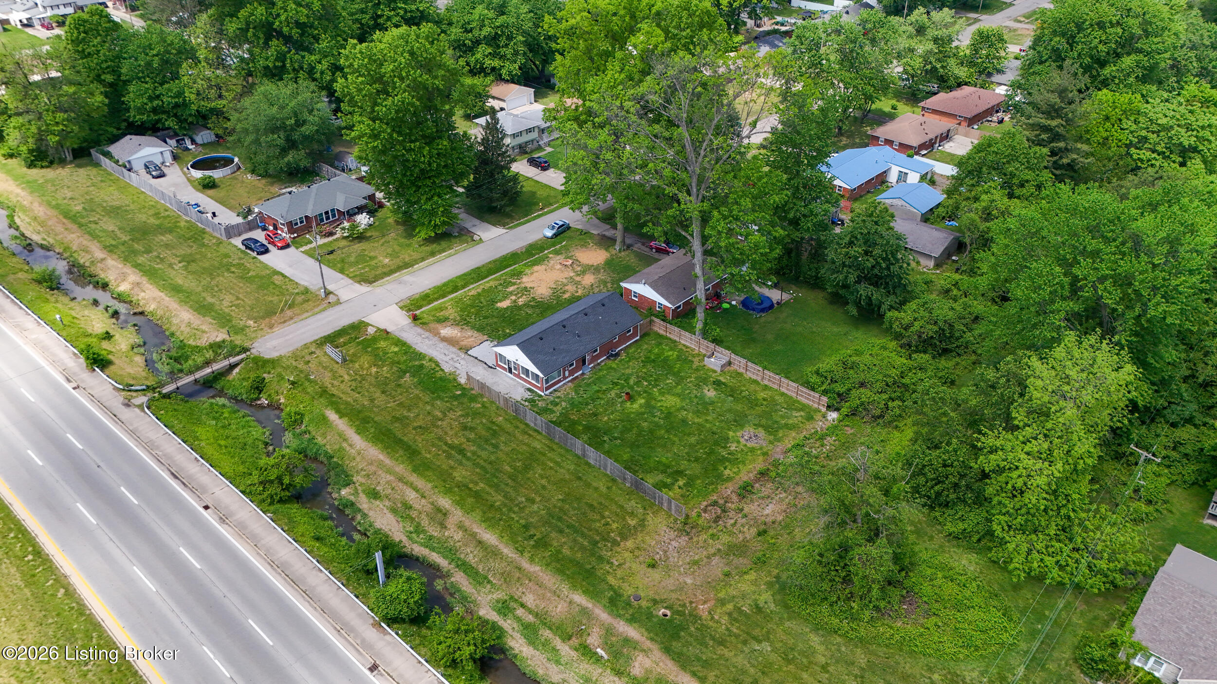 5127 Braidwood Dr