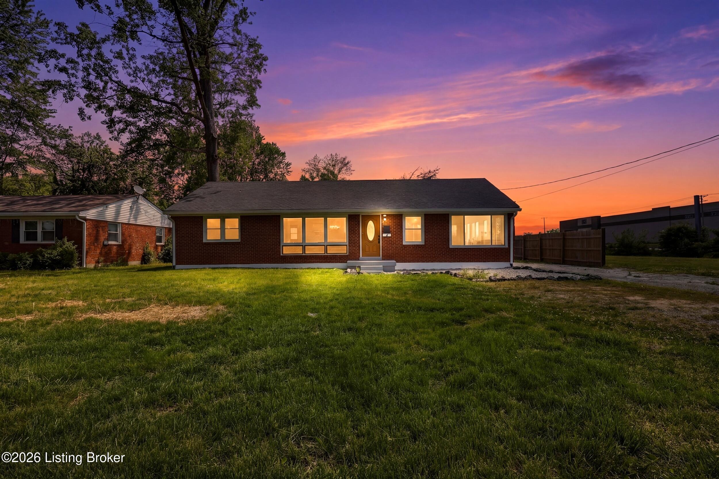 5127 Braidwood Dr