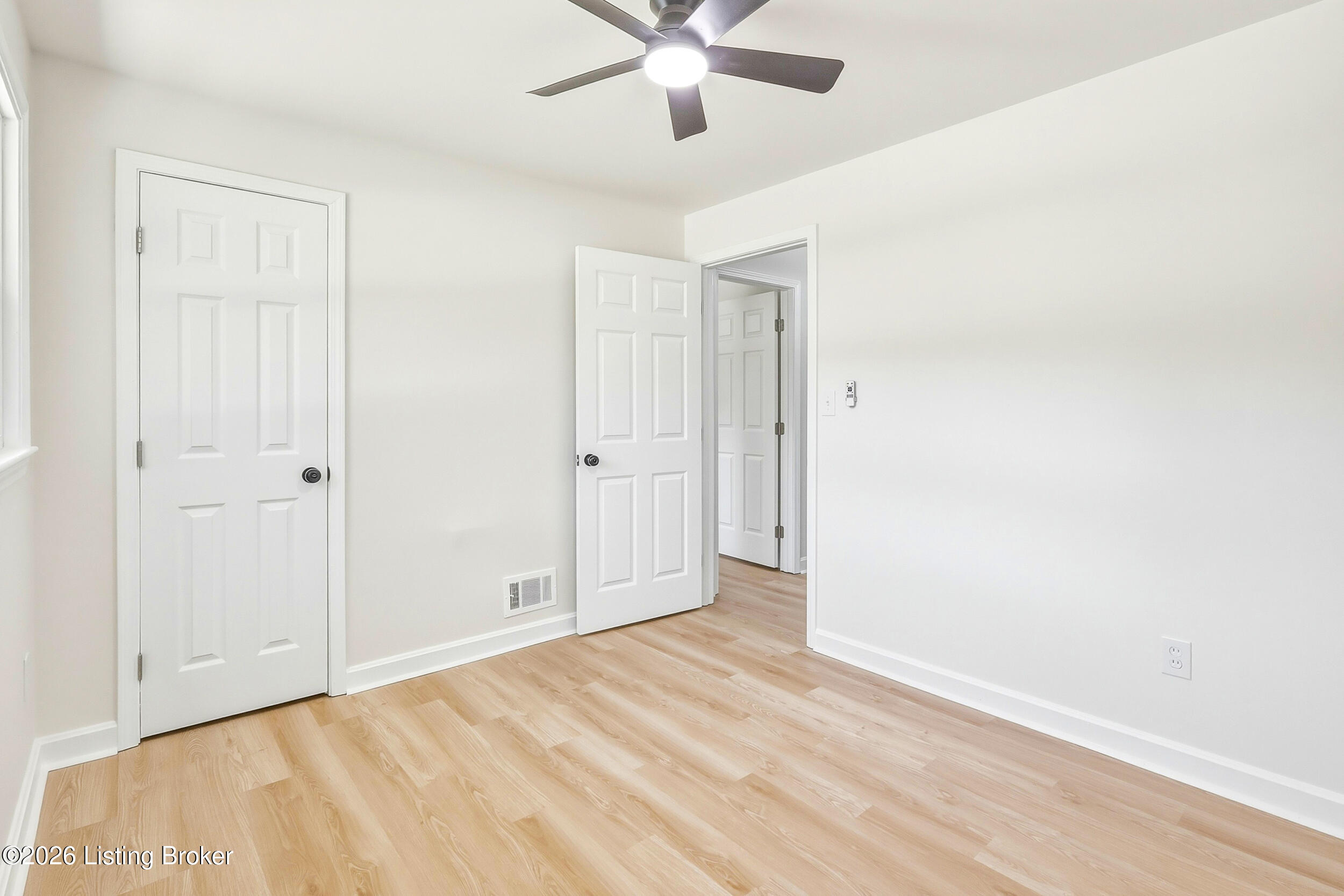 3600 Montclair Ave