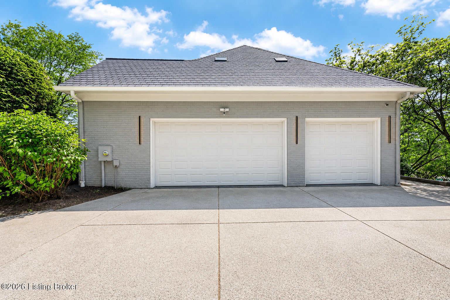 14812 Landmark Dr