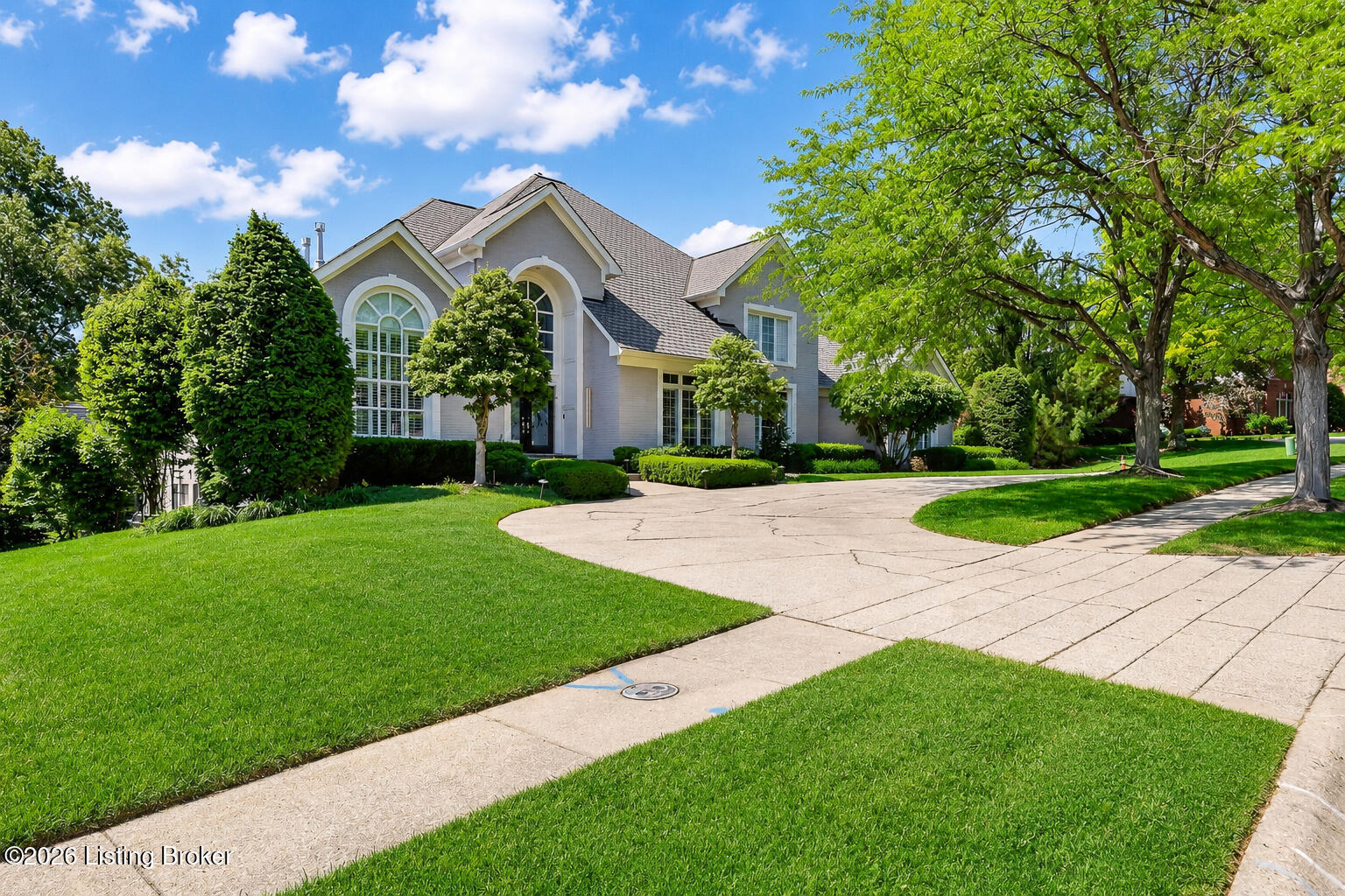 14812 Landmark Dr