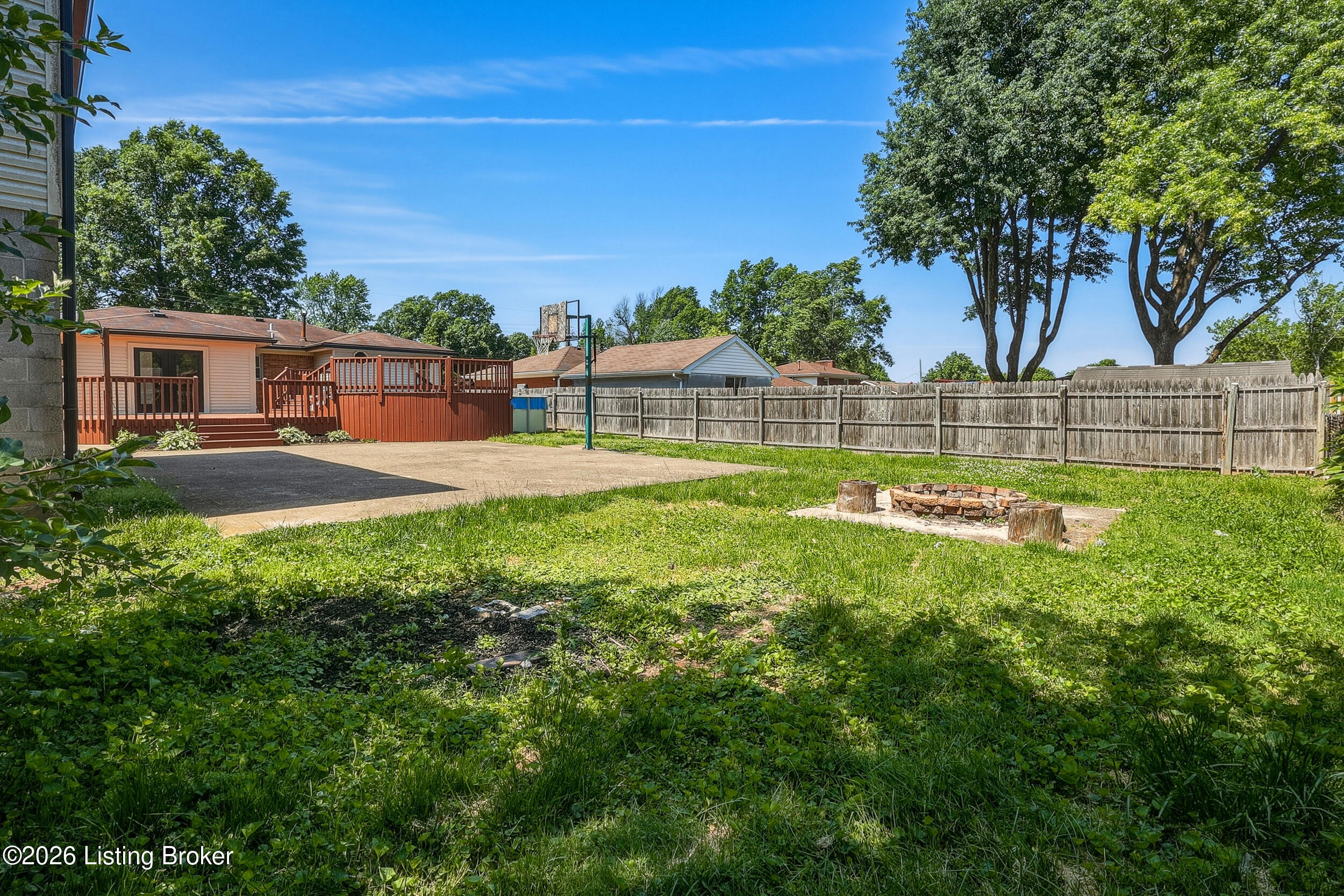 6021 Princess Way