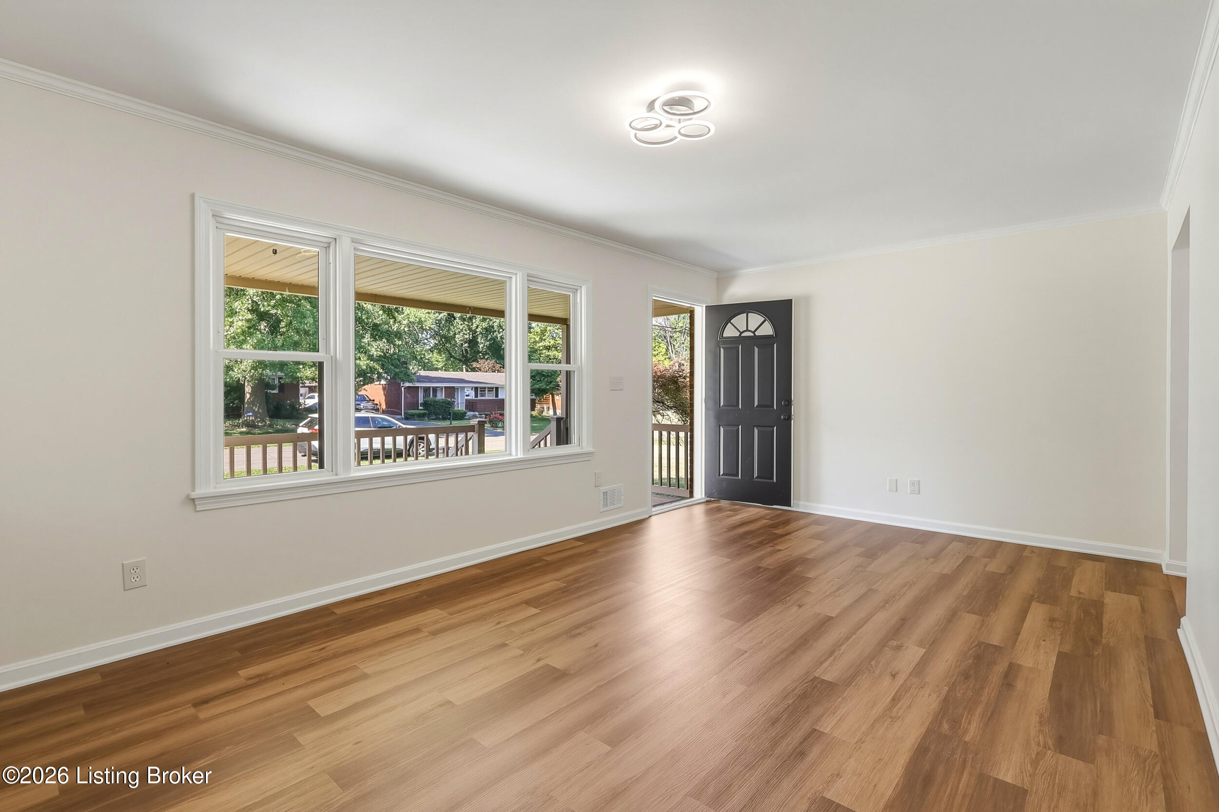 6021 Princess Way