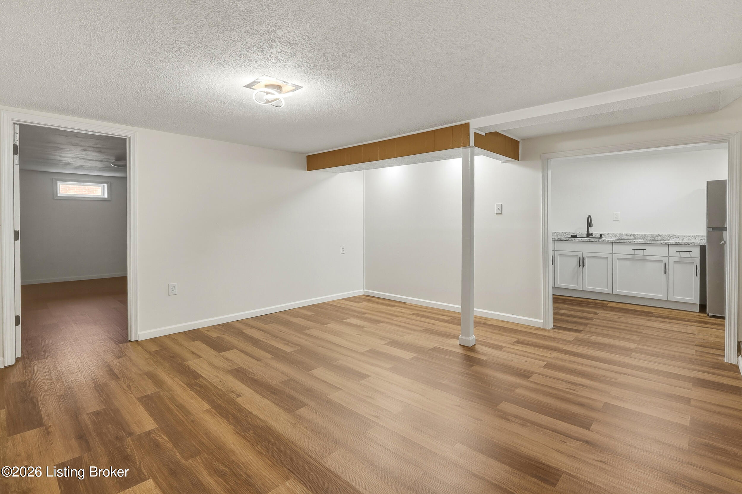 6021 Princess Way