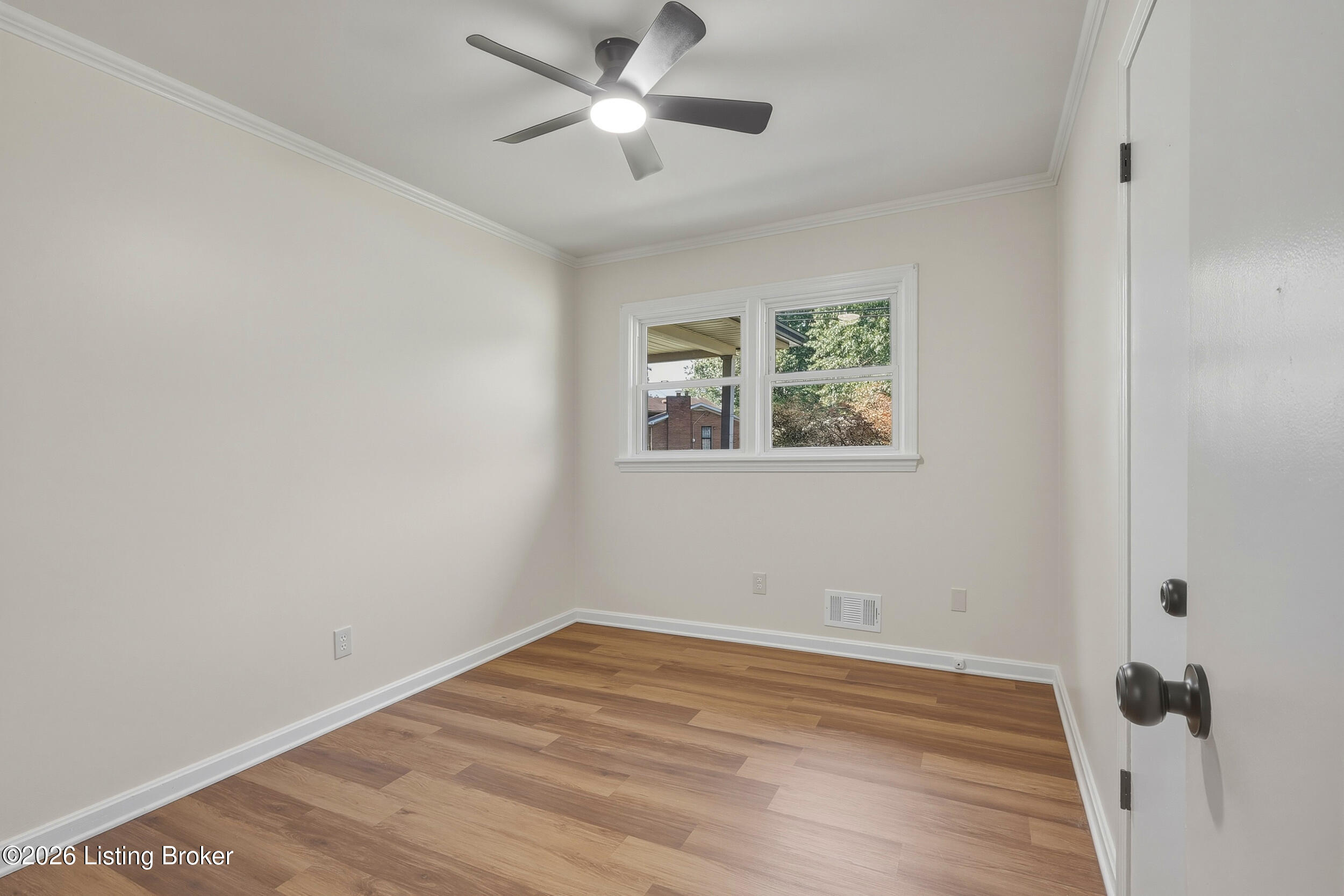 6021 Princess Way