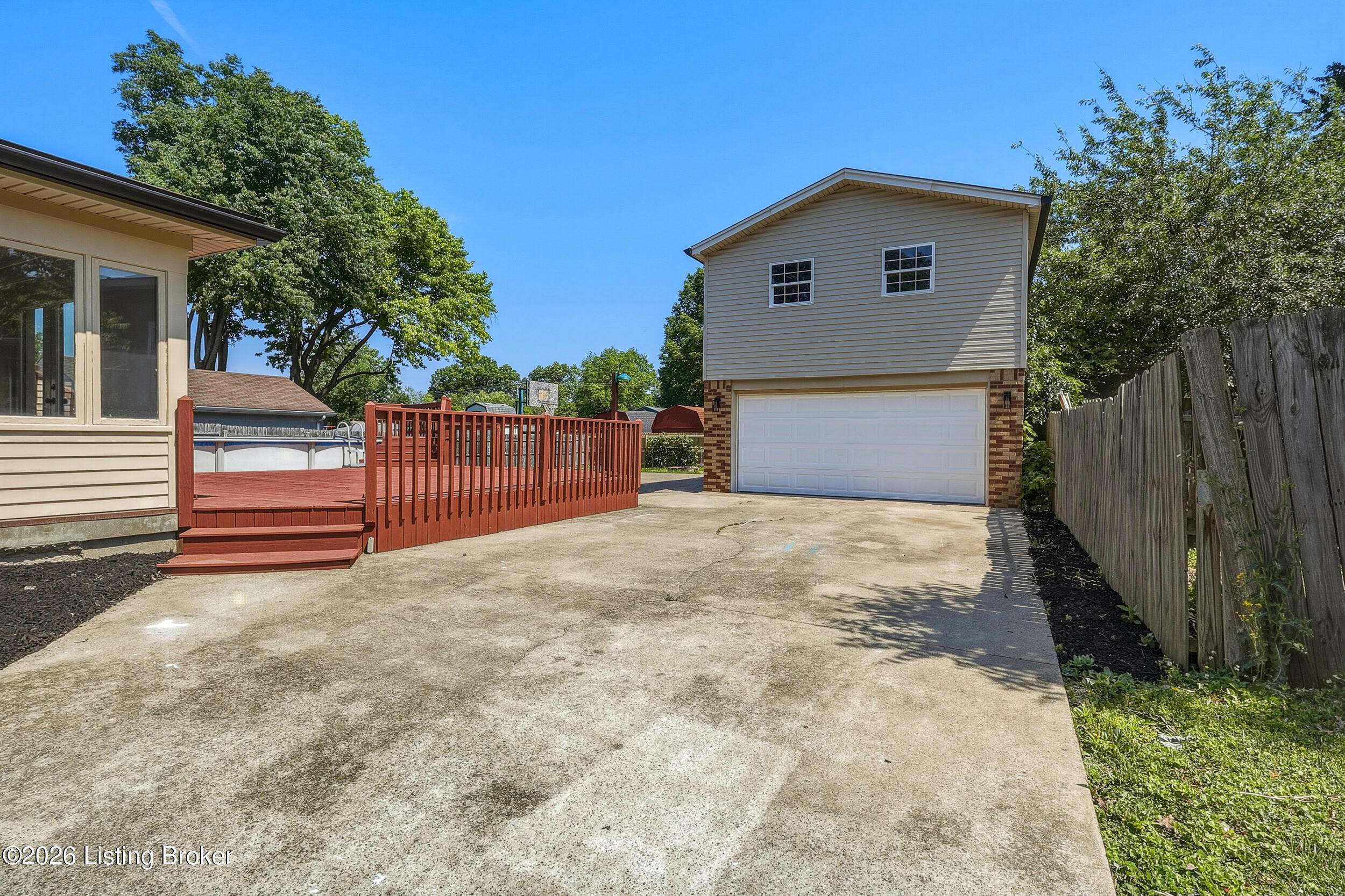 6021 Princess Way