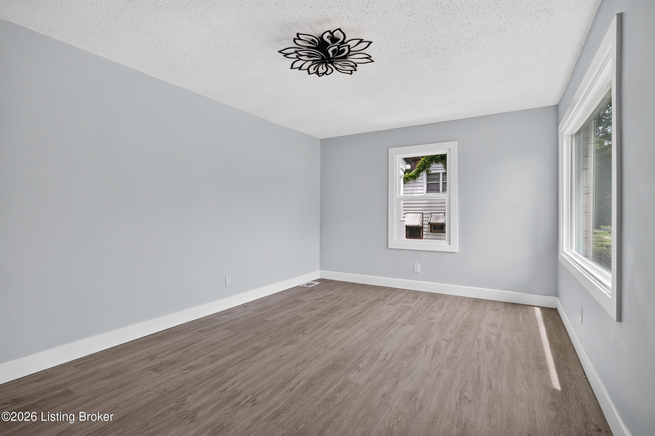 1845 Farnsley Rd