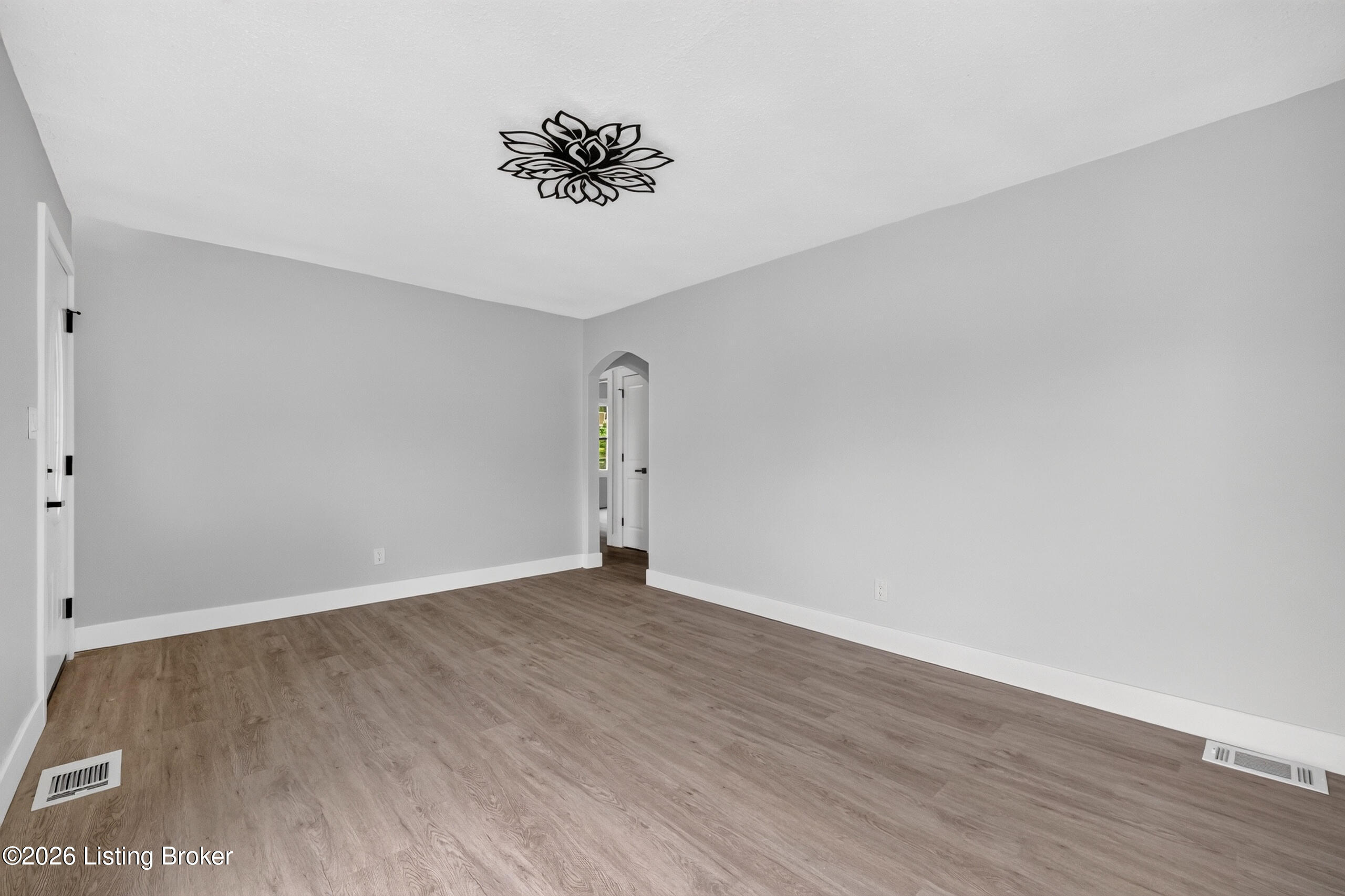 1845 Farnsley Rd