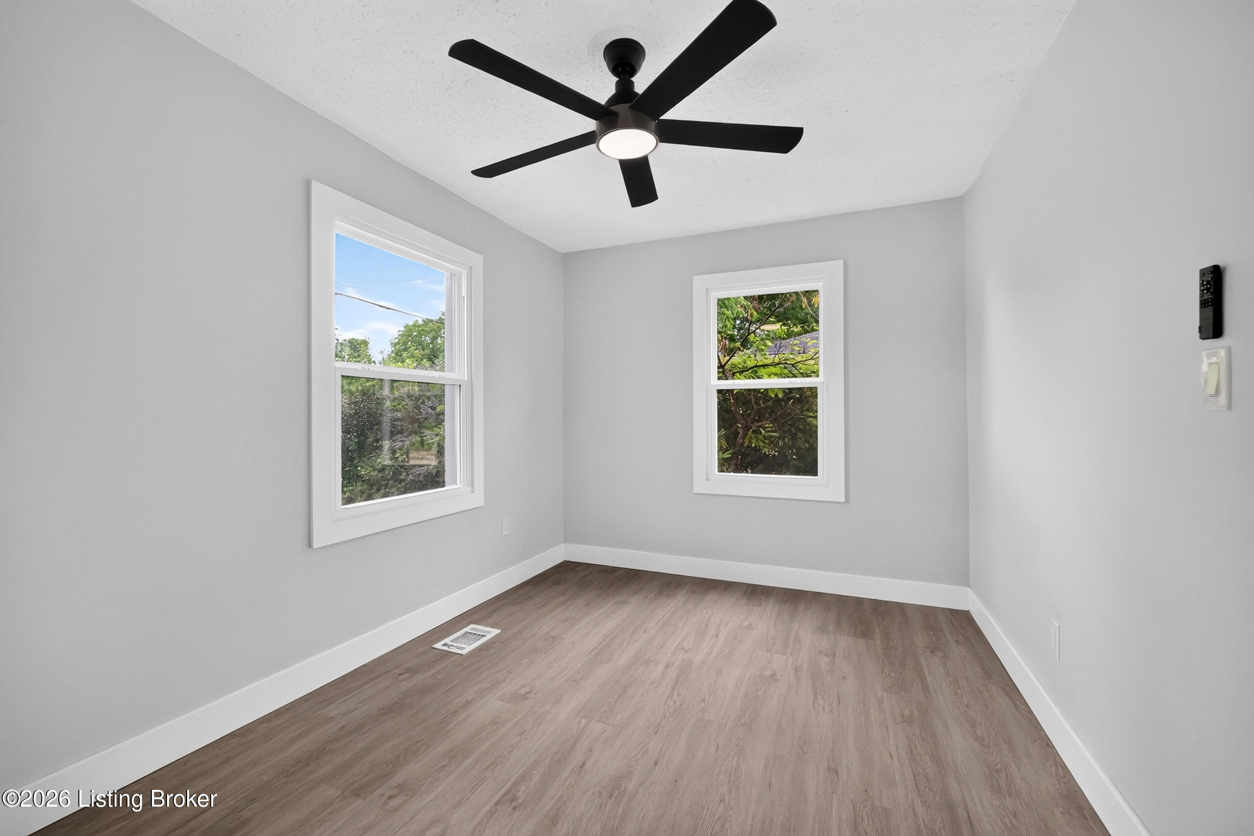 1845 Farnsley Rd