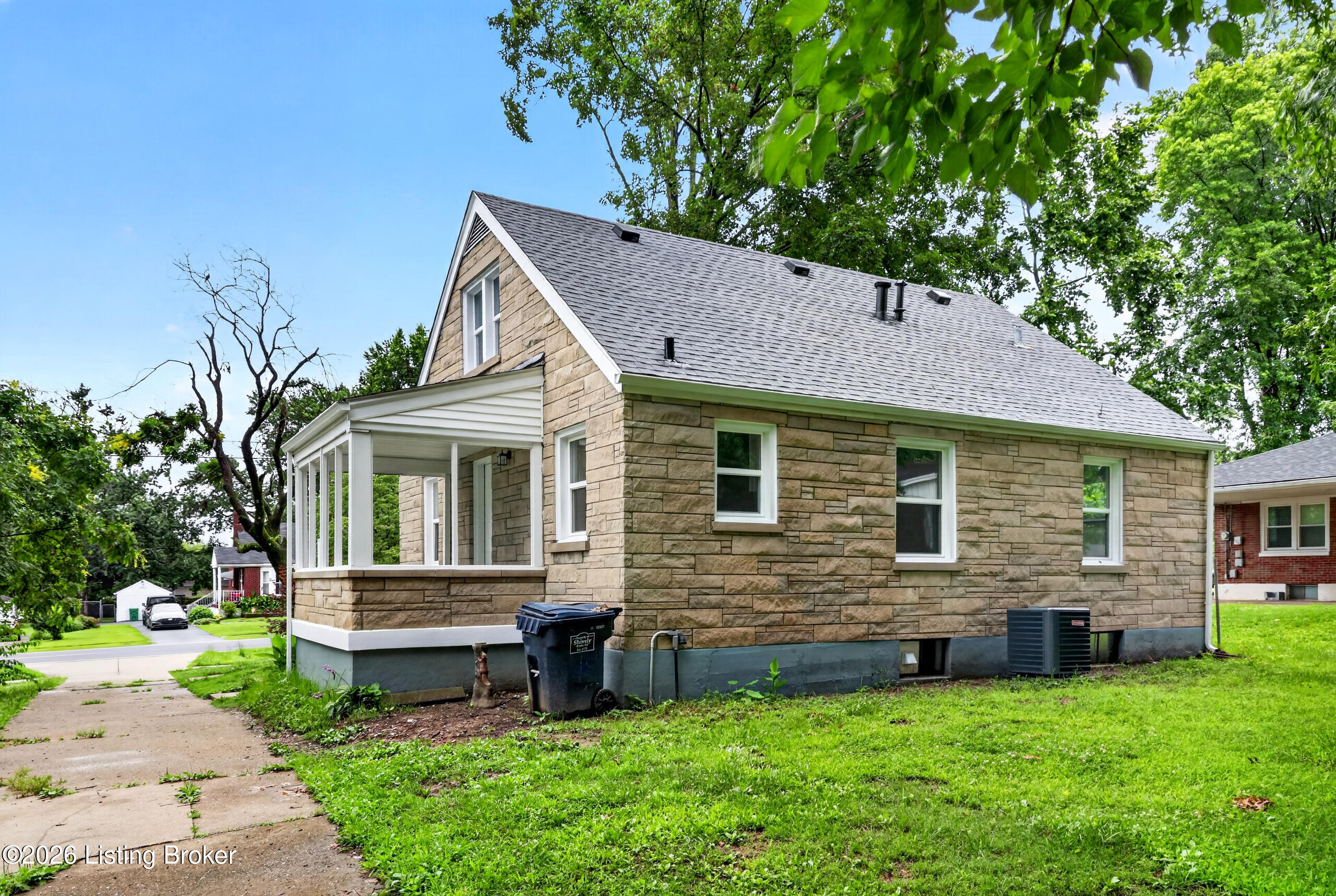 1845 Farnsley Rd