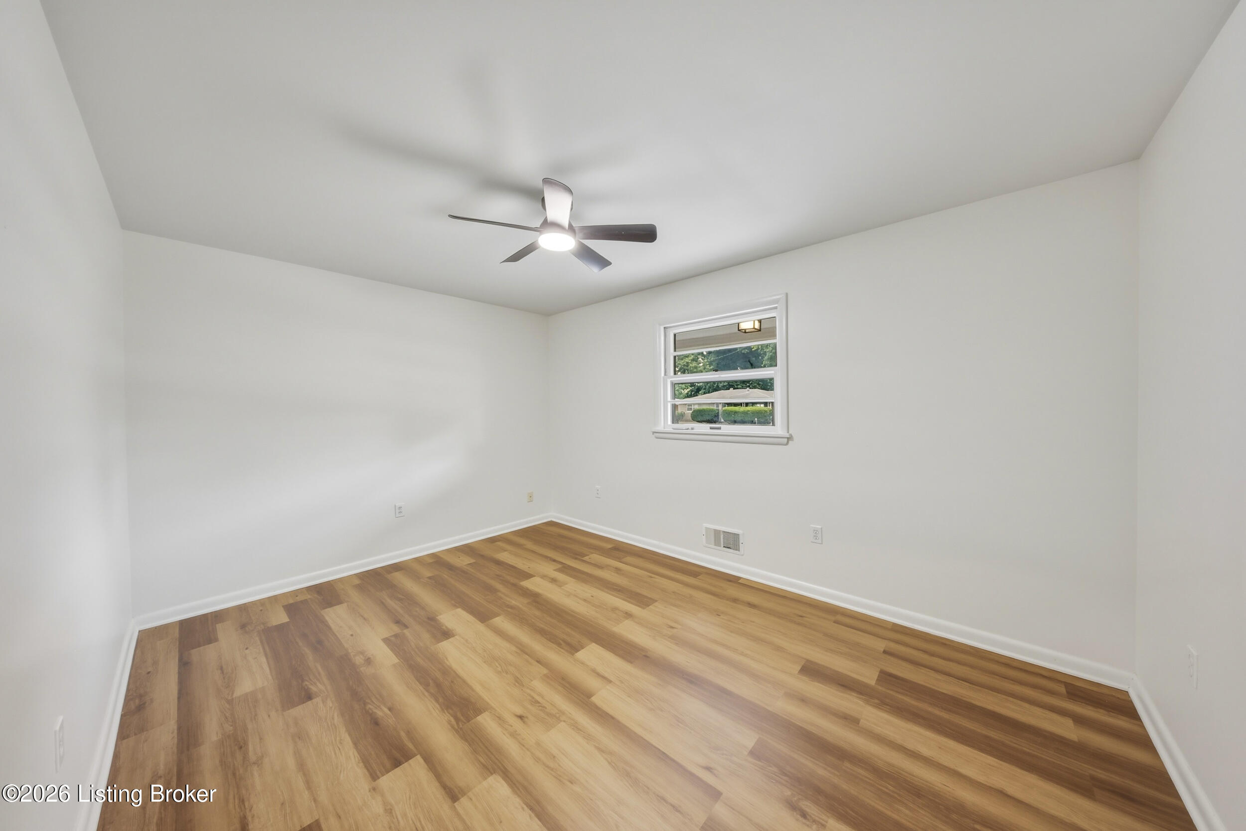 4105 Burrell Dr