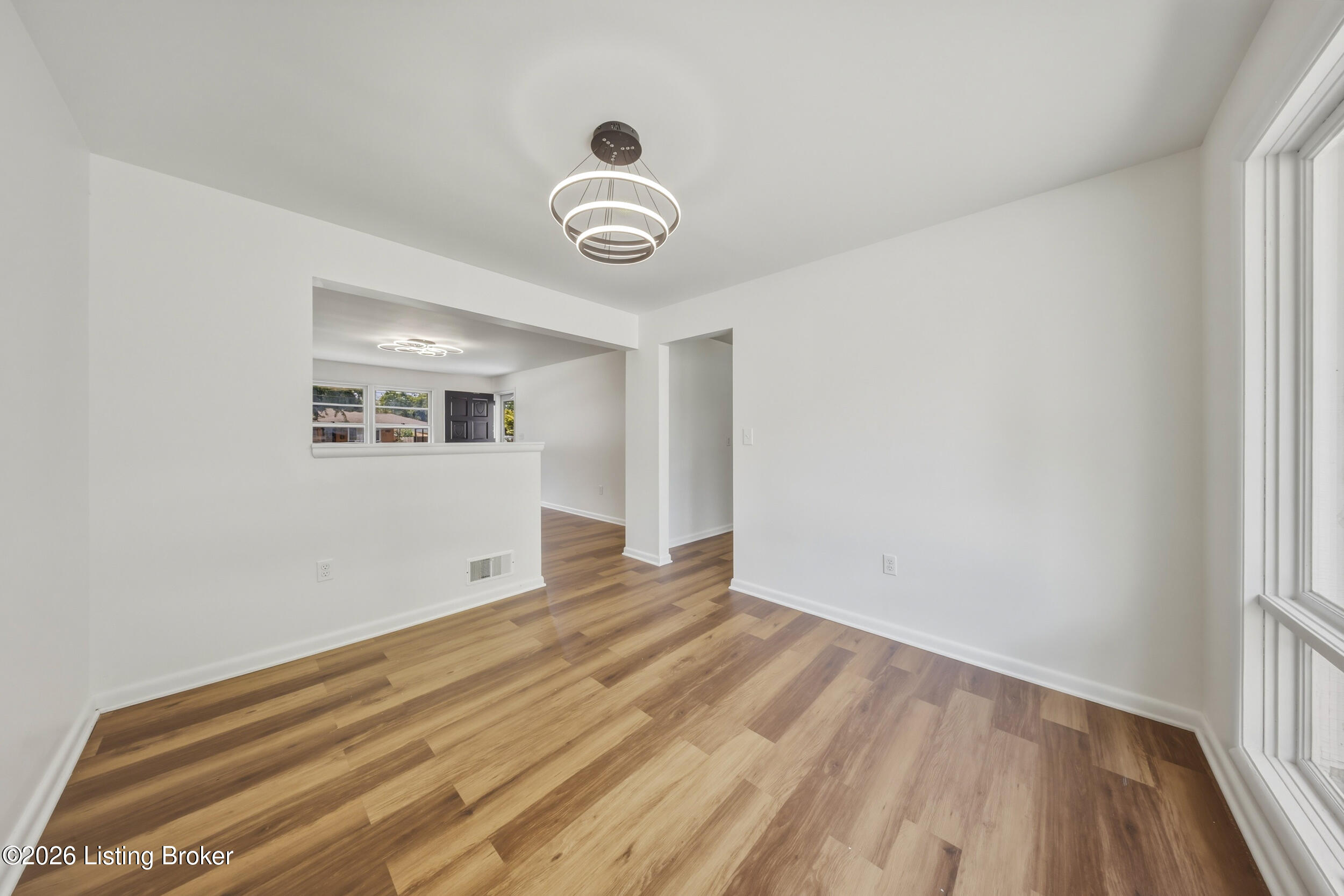 4105 Burrell Dr
