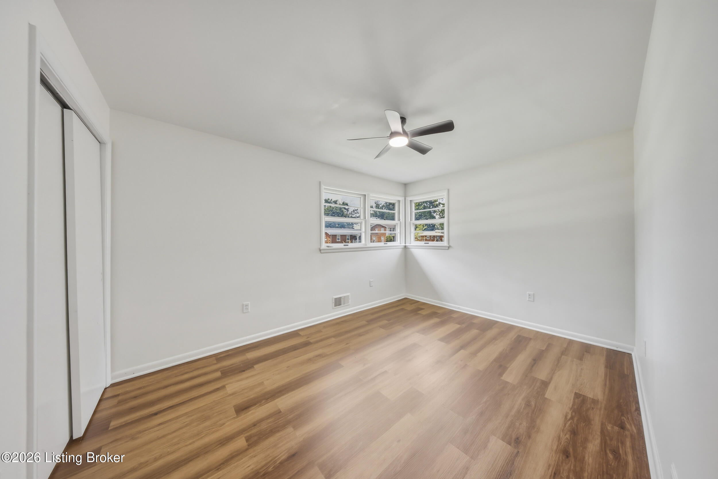 4105 Burrell Dr