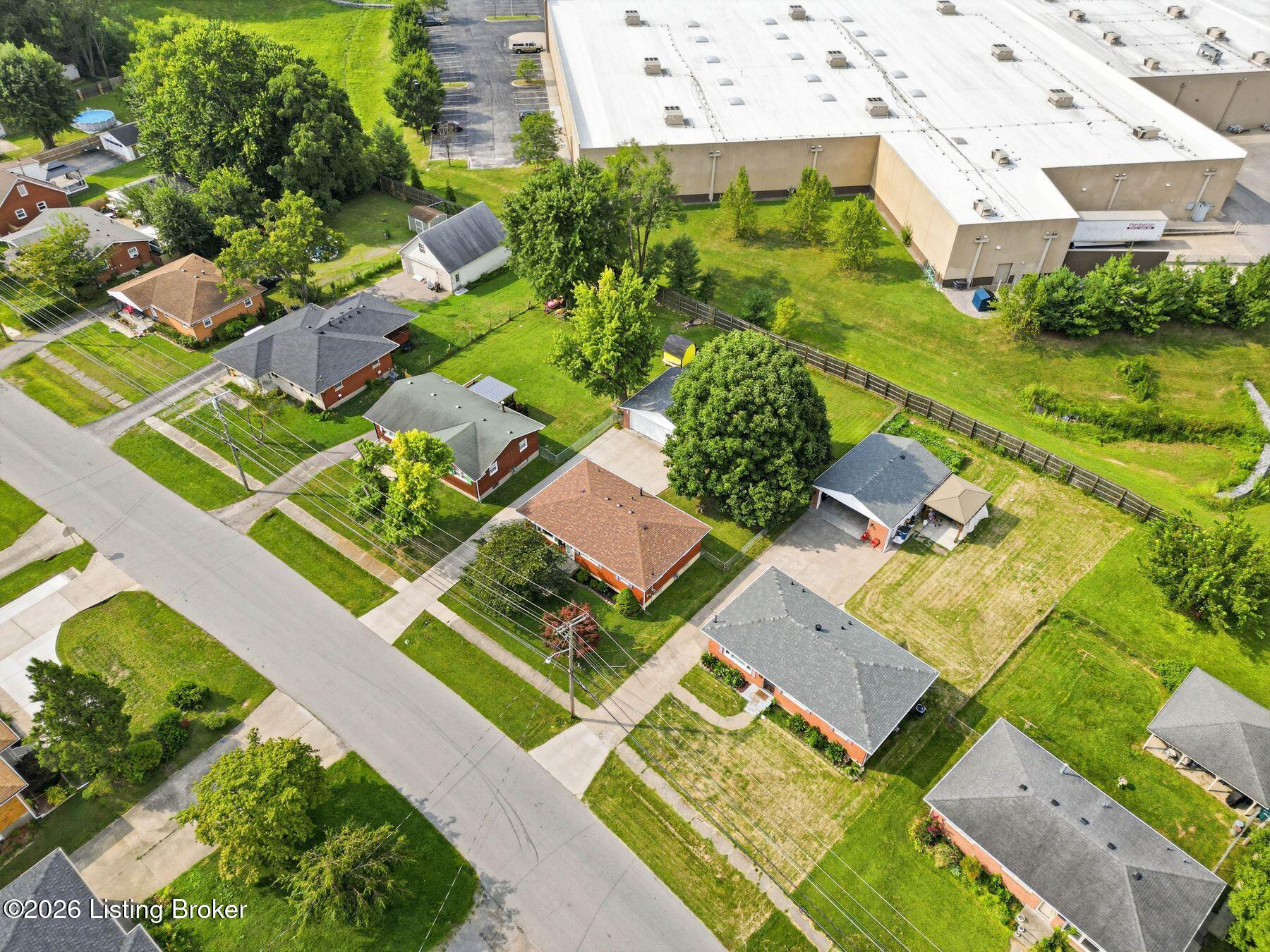 5204 Monaco Dr