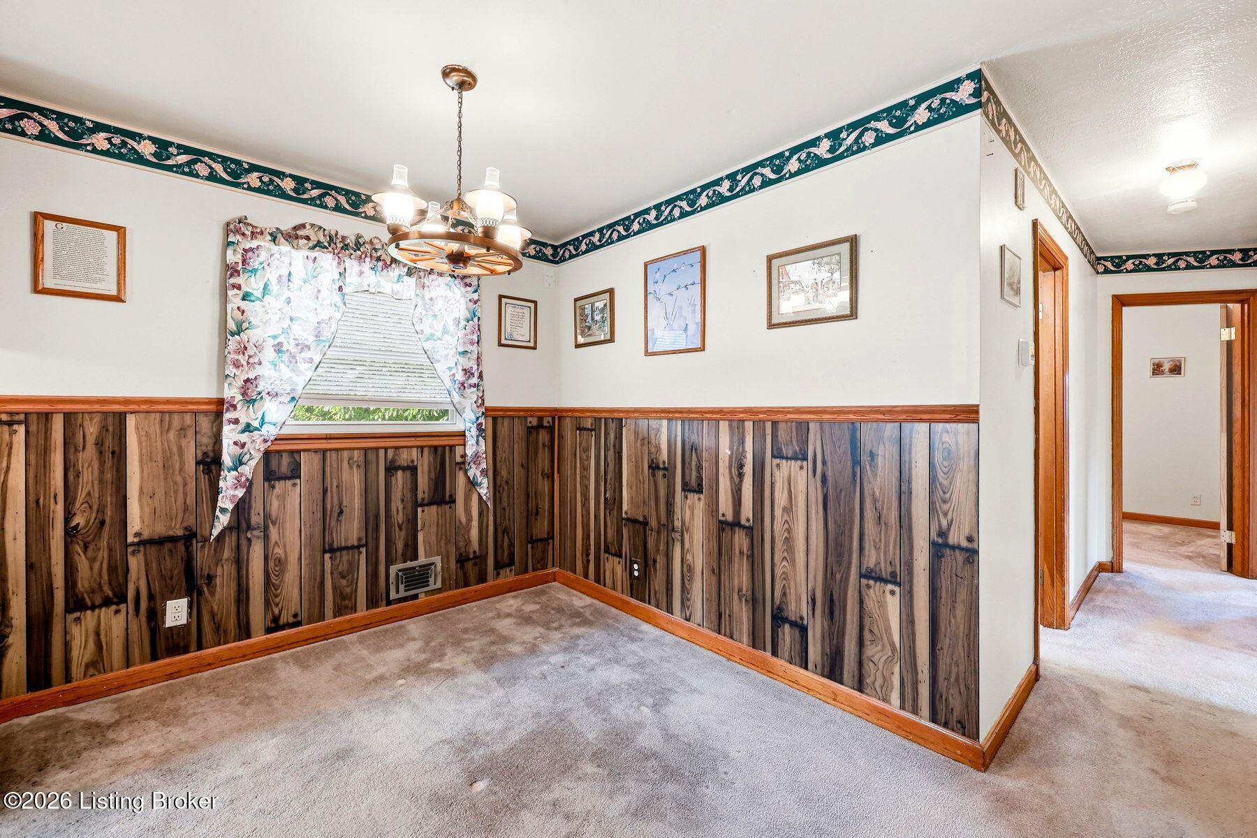 5204 Monaco Dr
