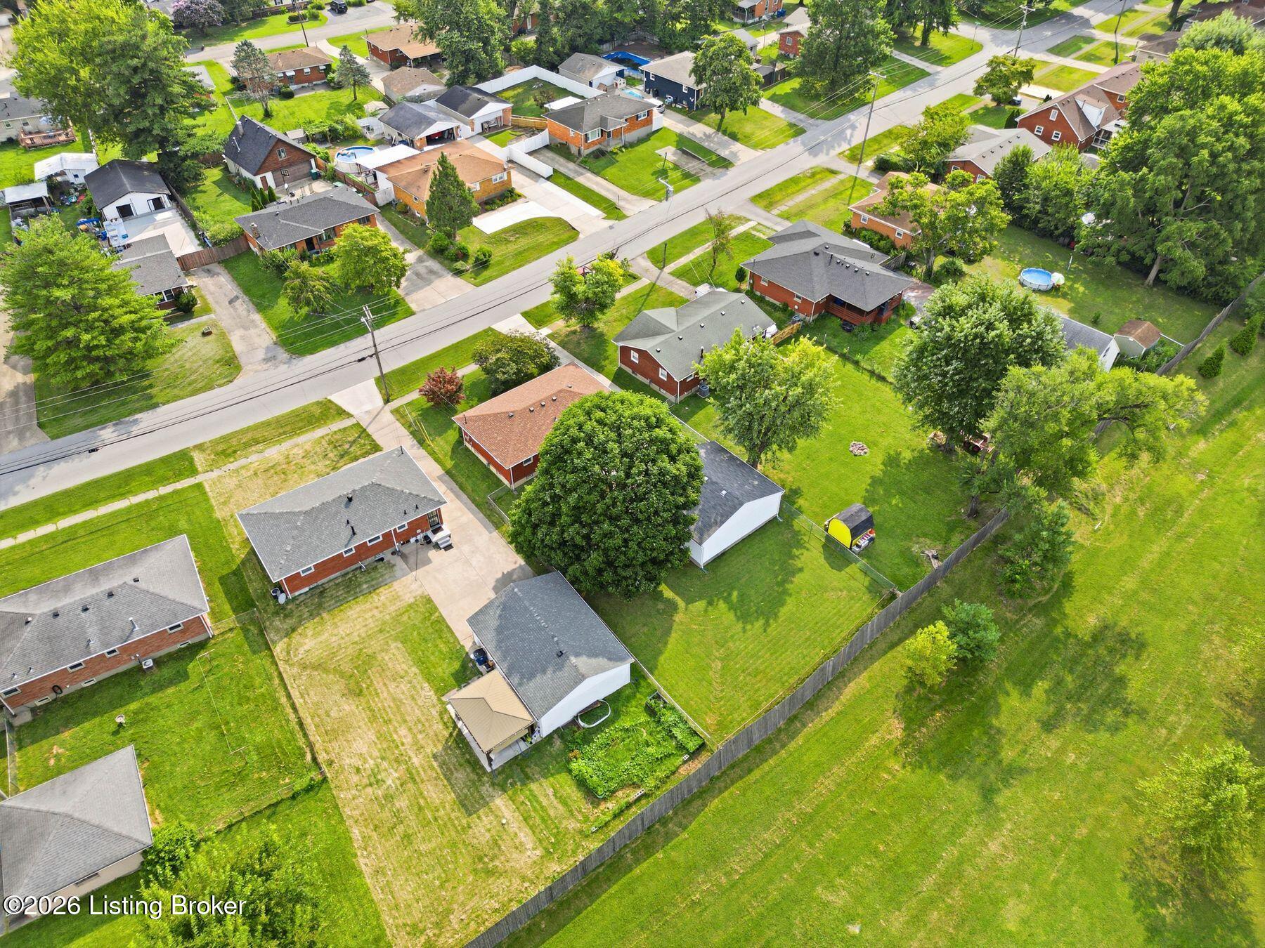 5204 Monaco Dr