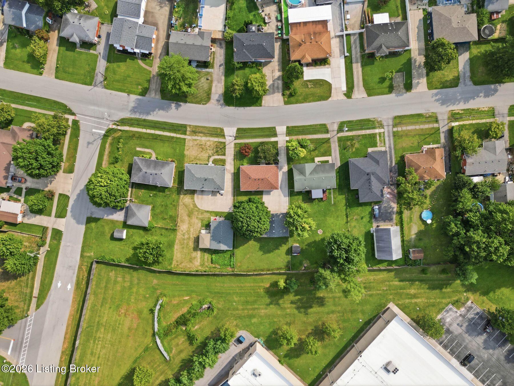 5204 Monaco Dr