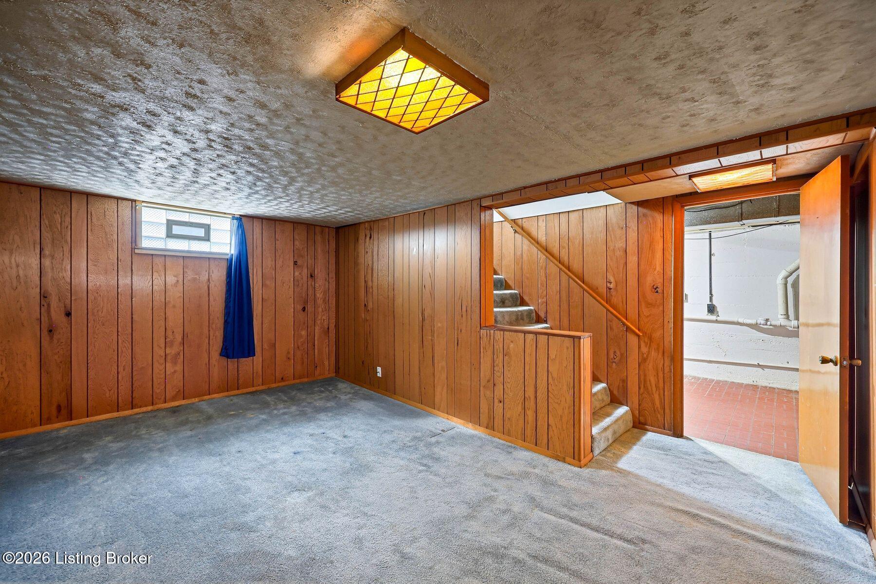 5204 Monaco Dr