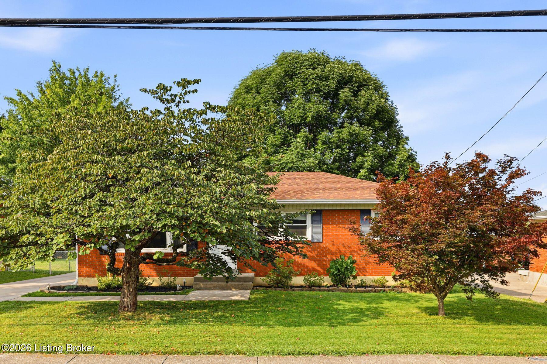 5204 Monaco Dr