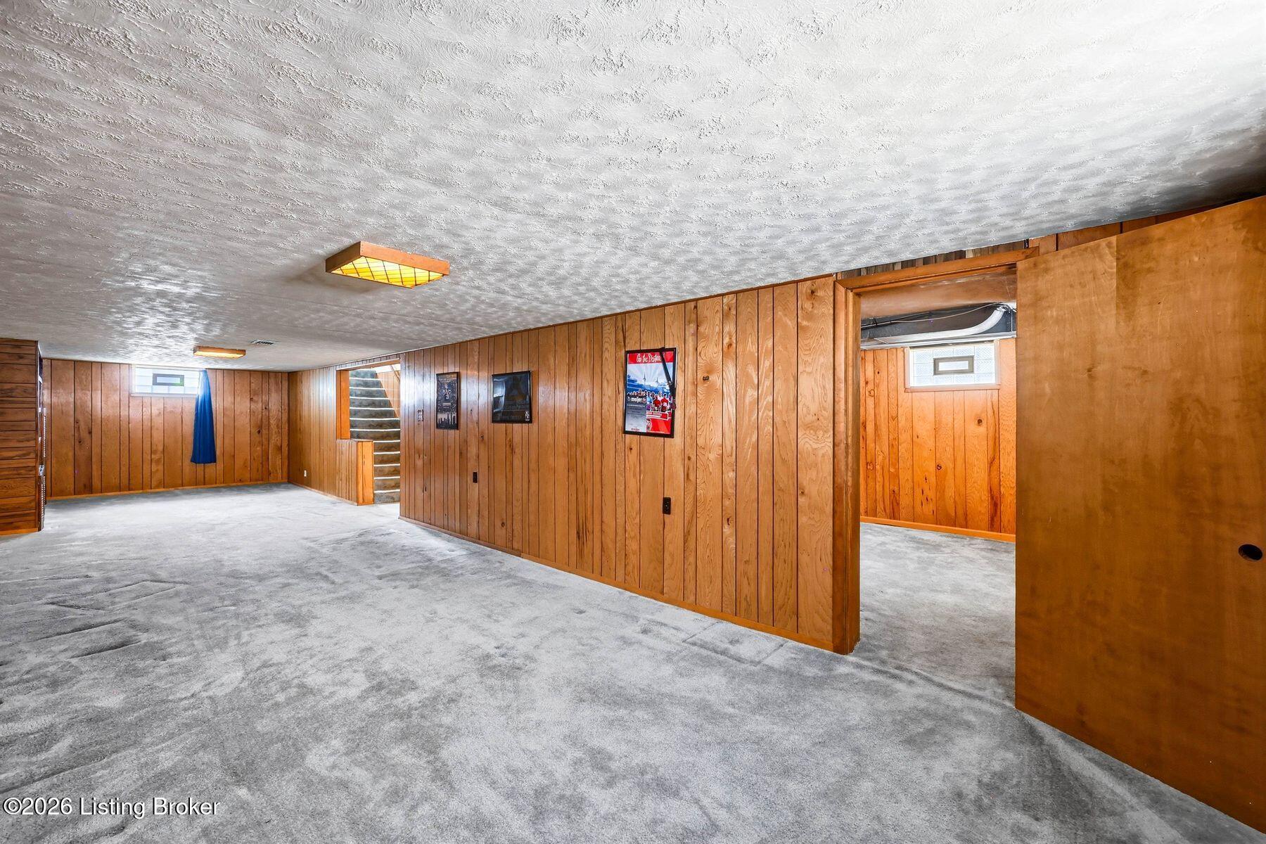 5204 Monaco Dr