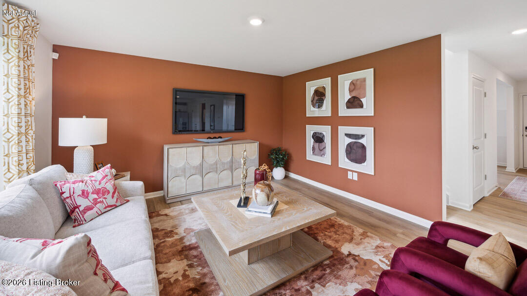 12503 Railcar Rd