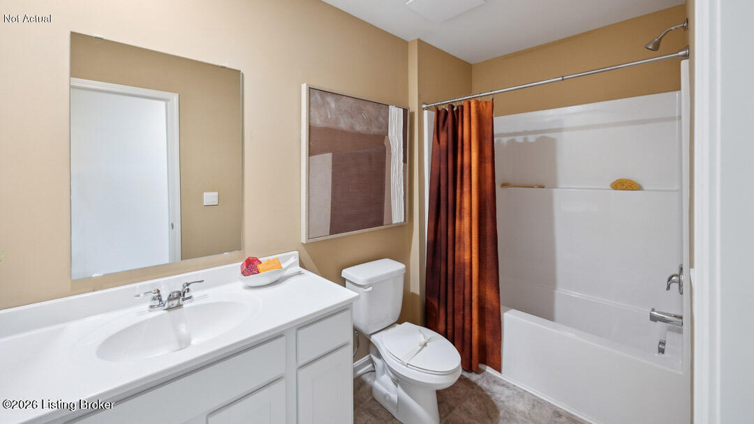 12503 Railcar Rd